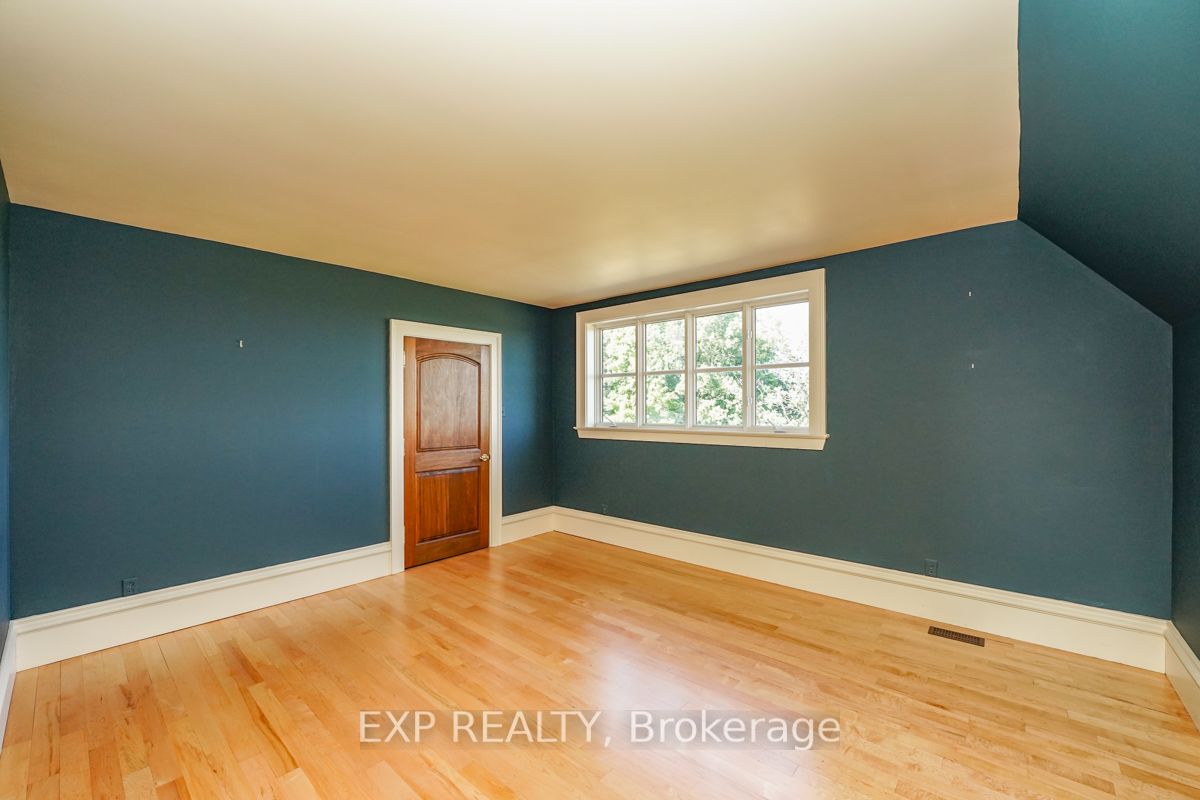 Listing N6736470 - Large Photo # 30