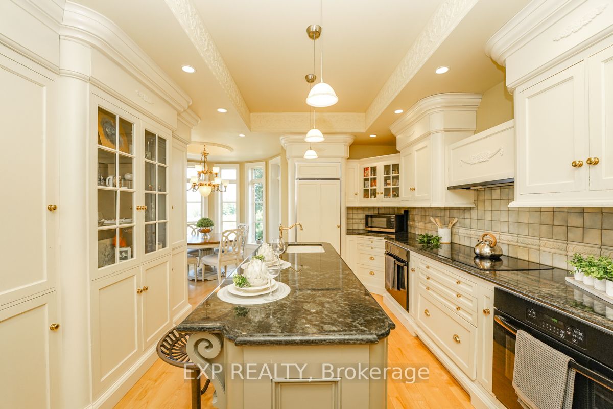 Listing N6736470 - Large Photo # 18