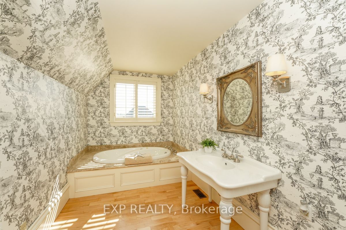 Listing N6736470 - Large Photo # 33