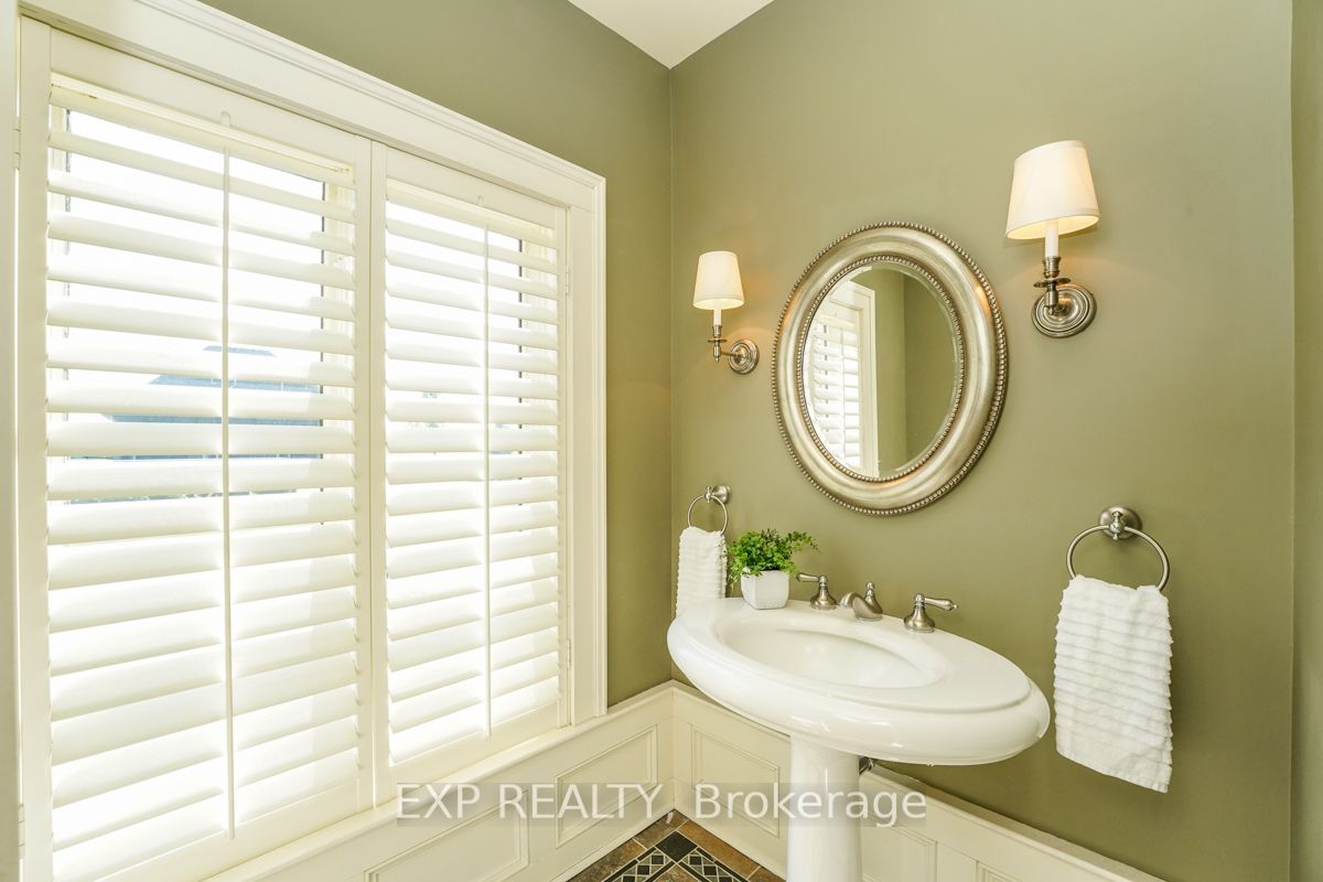 Listing N6736470 - Large Photo # 24