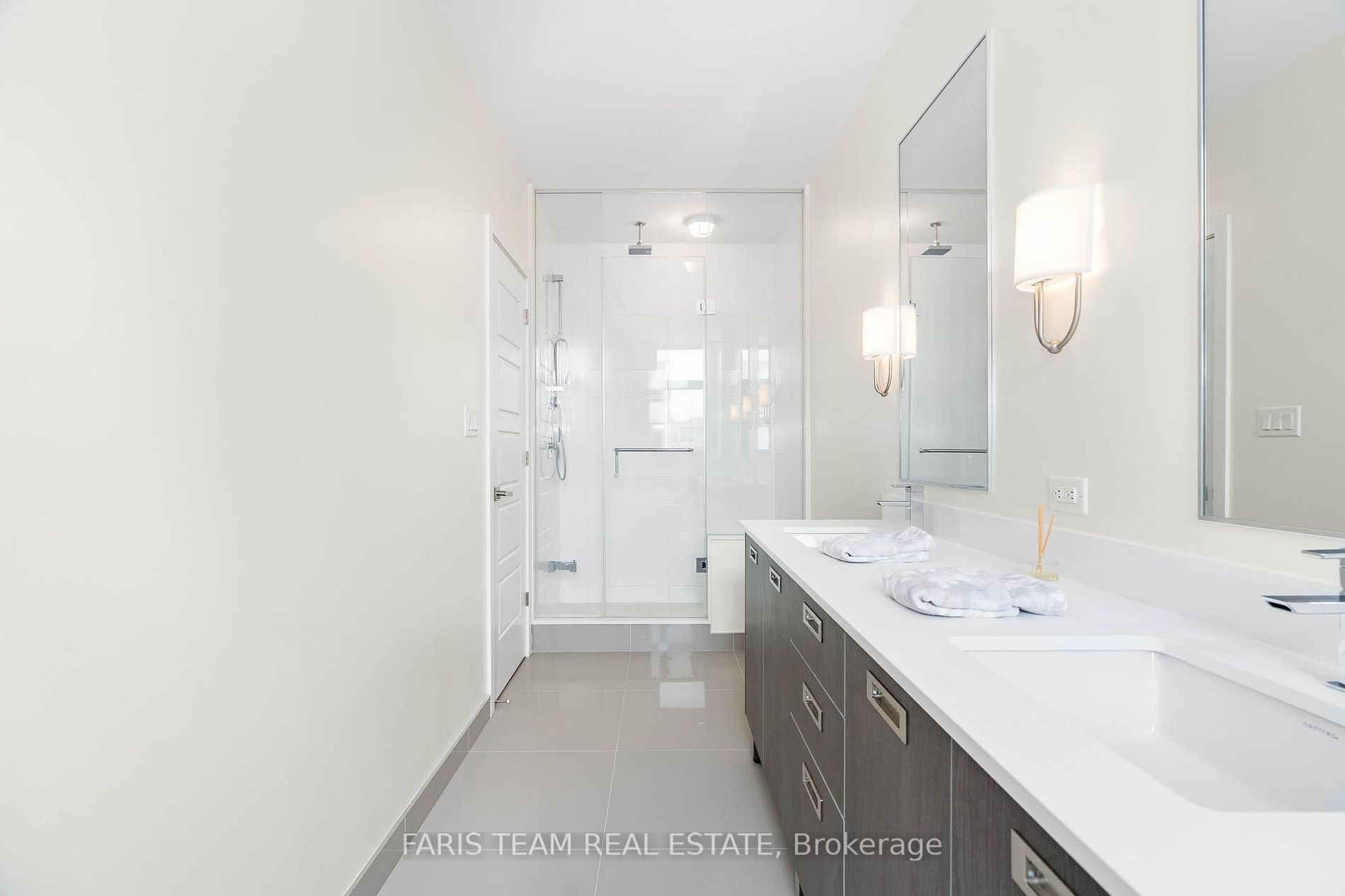 3666 Ferretti Crt