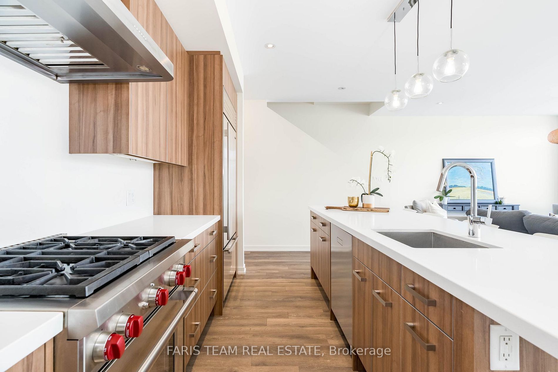 3666 Ferretti Crt