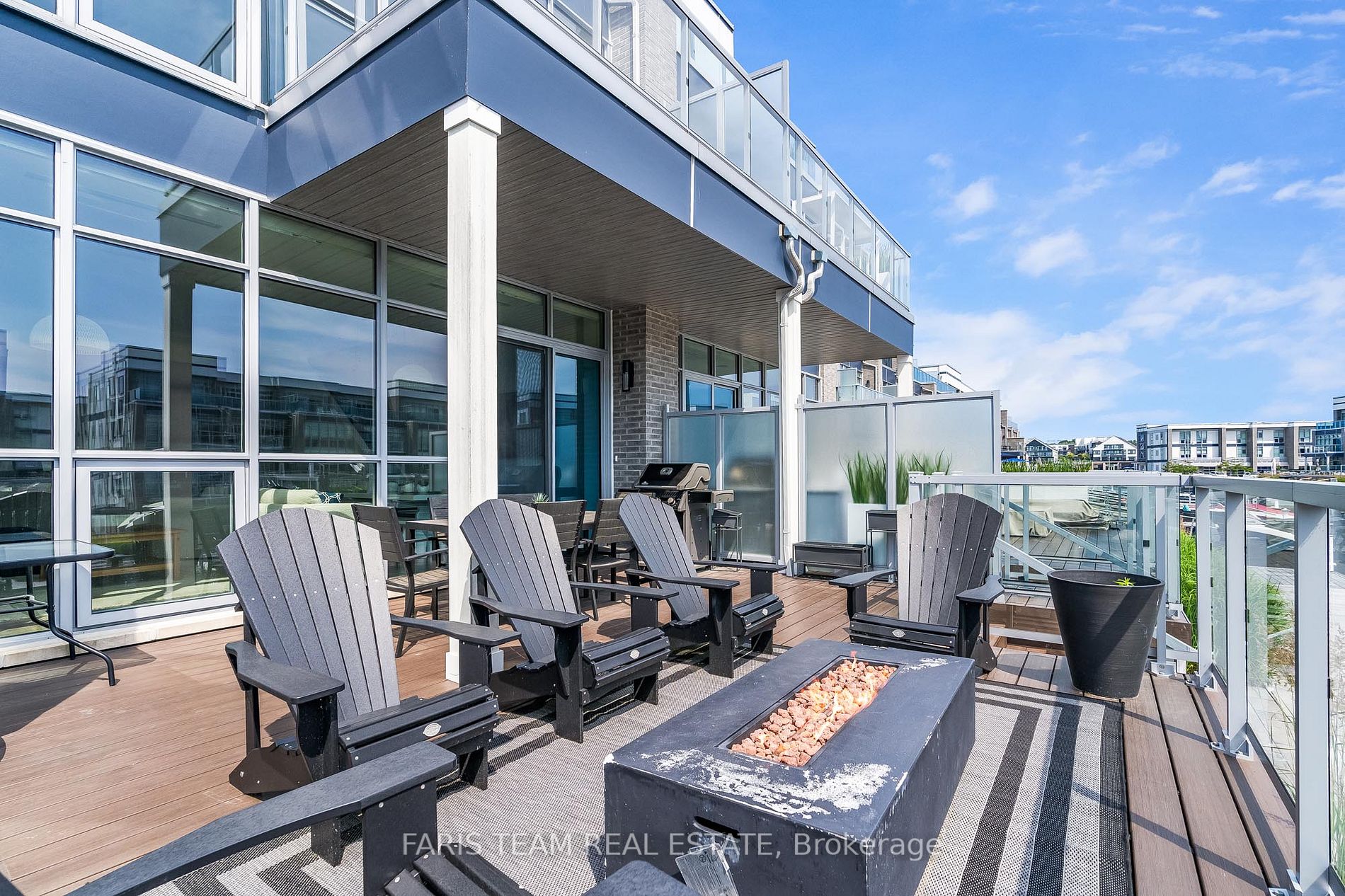 3666 Ferretti Crt