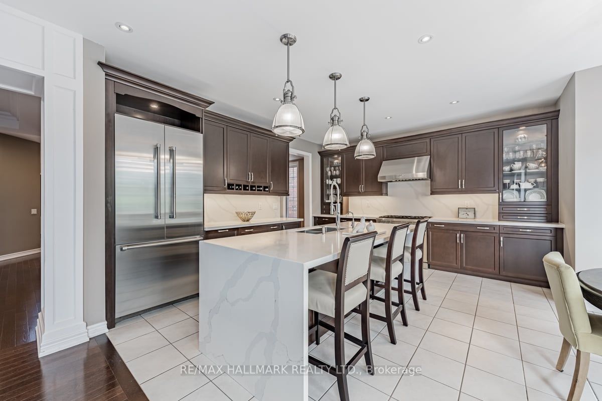 92 Glenheron Crescent