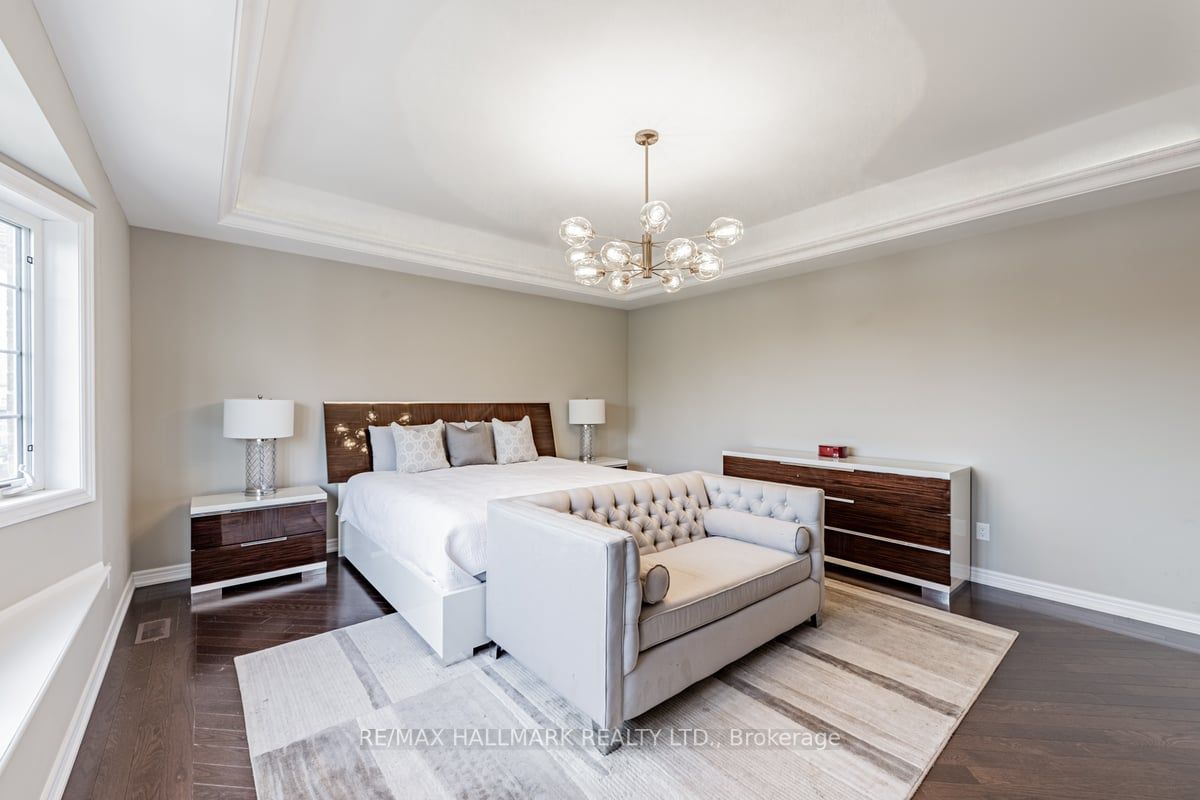 92 Glenheron Crescent