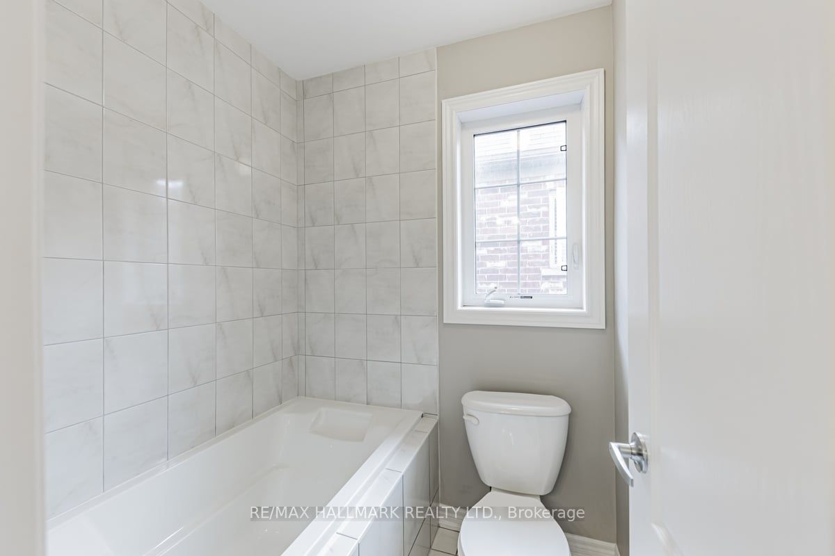92 Glenheron Crescent