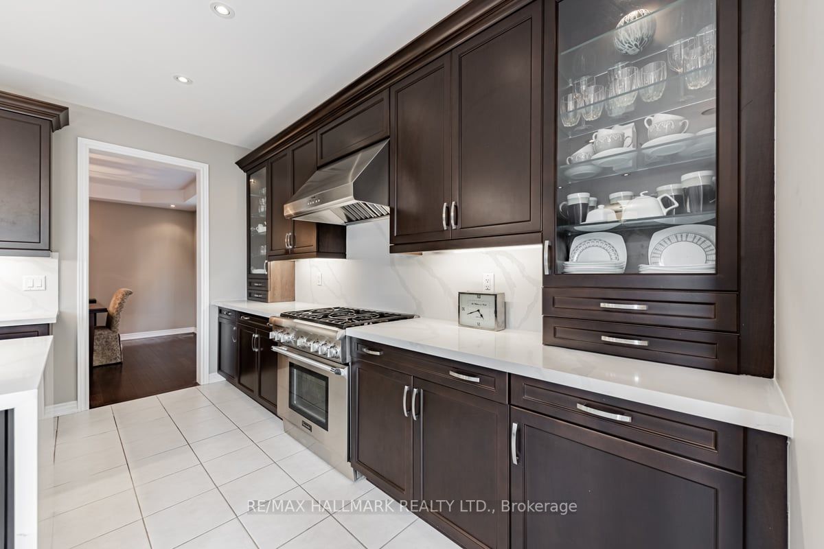 92 Glenheron Crescent