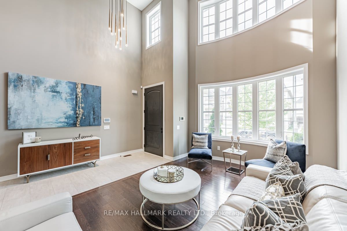 92 Glenheron Crescent