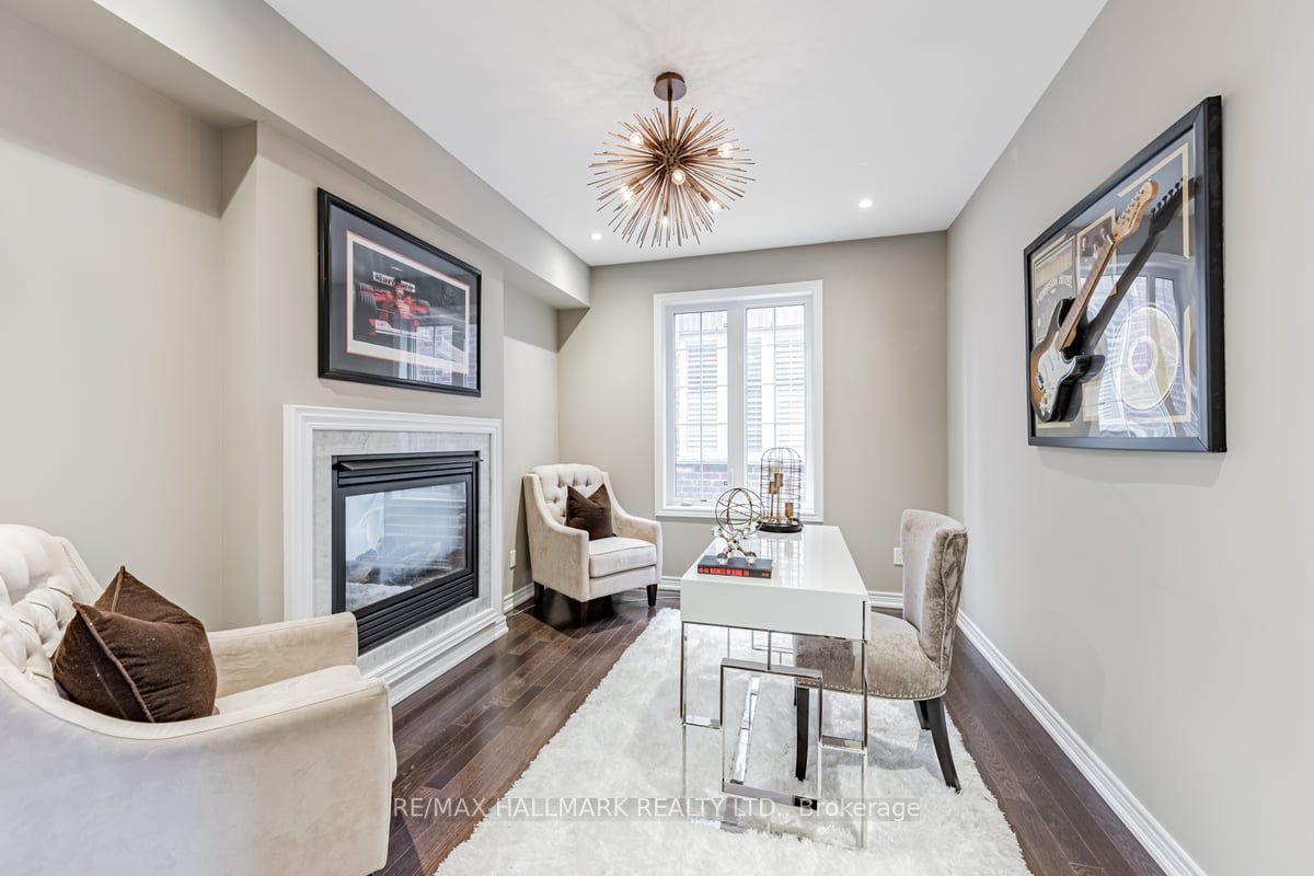 92 Glenheron Crescent