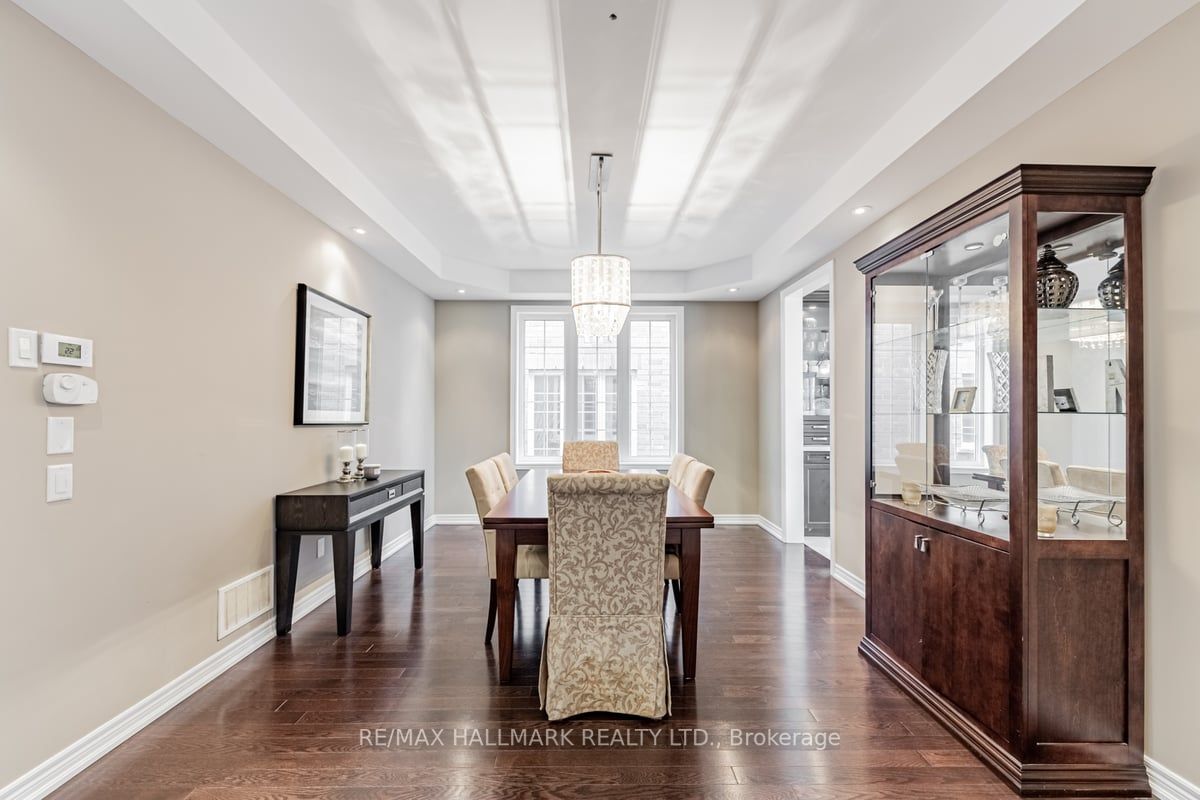 92 Glenheron Crescent