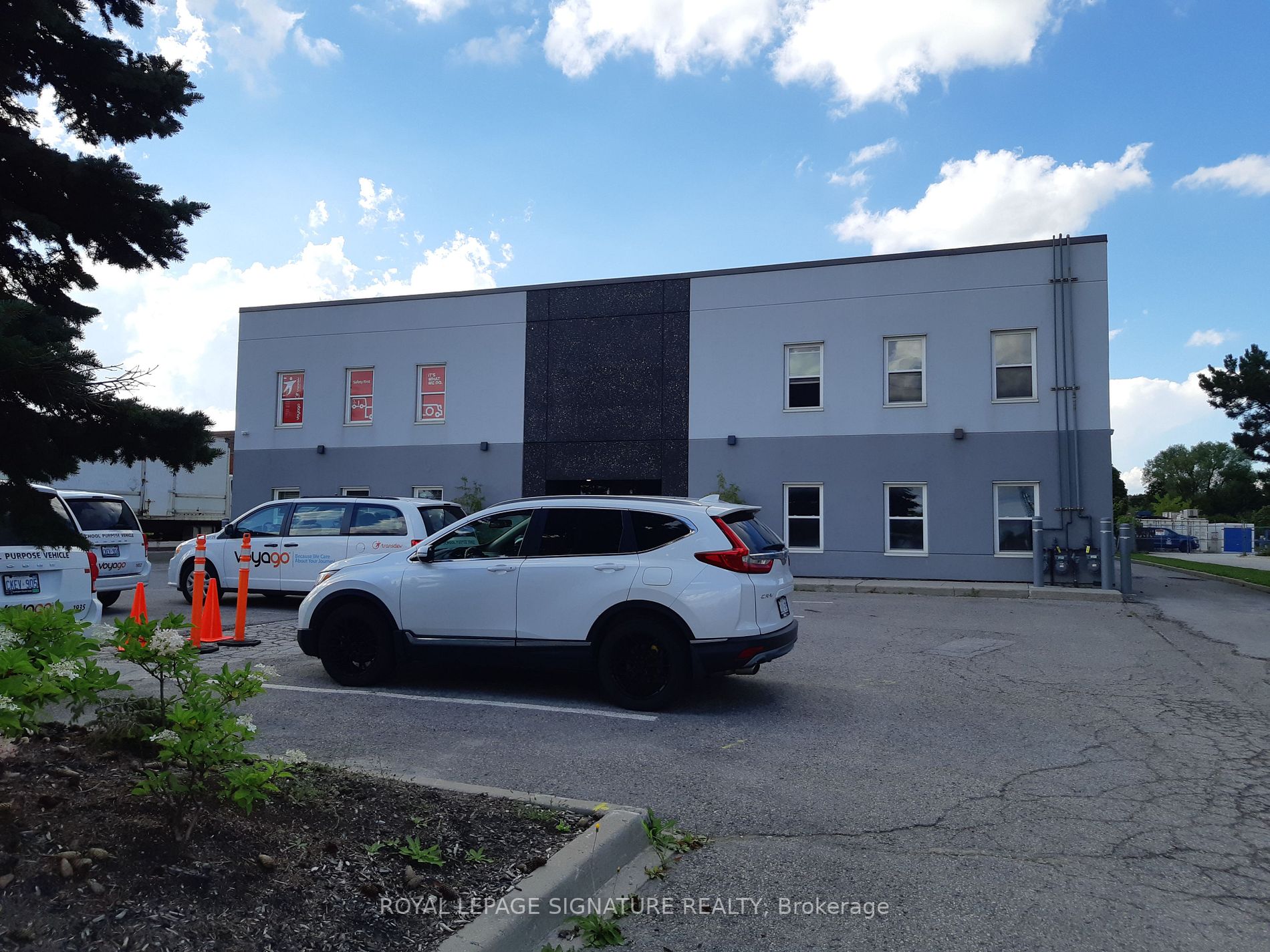 23 Cardico Dr, #4