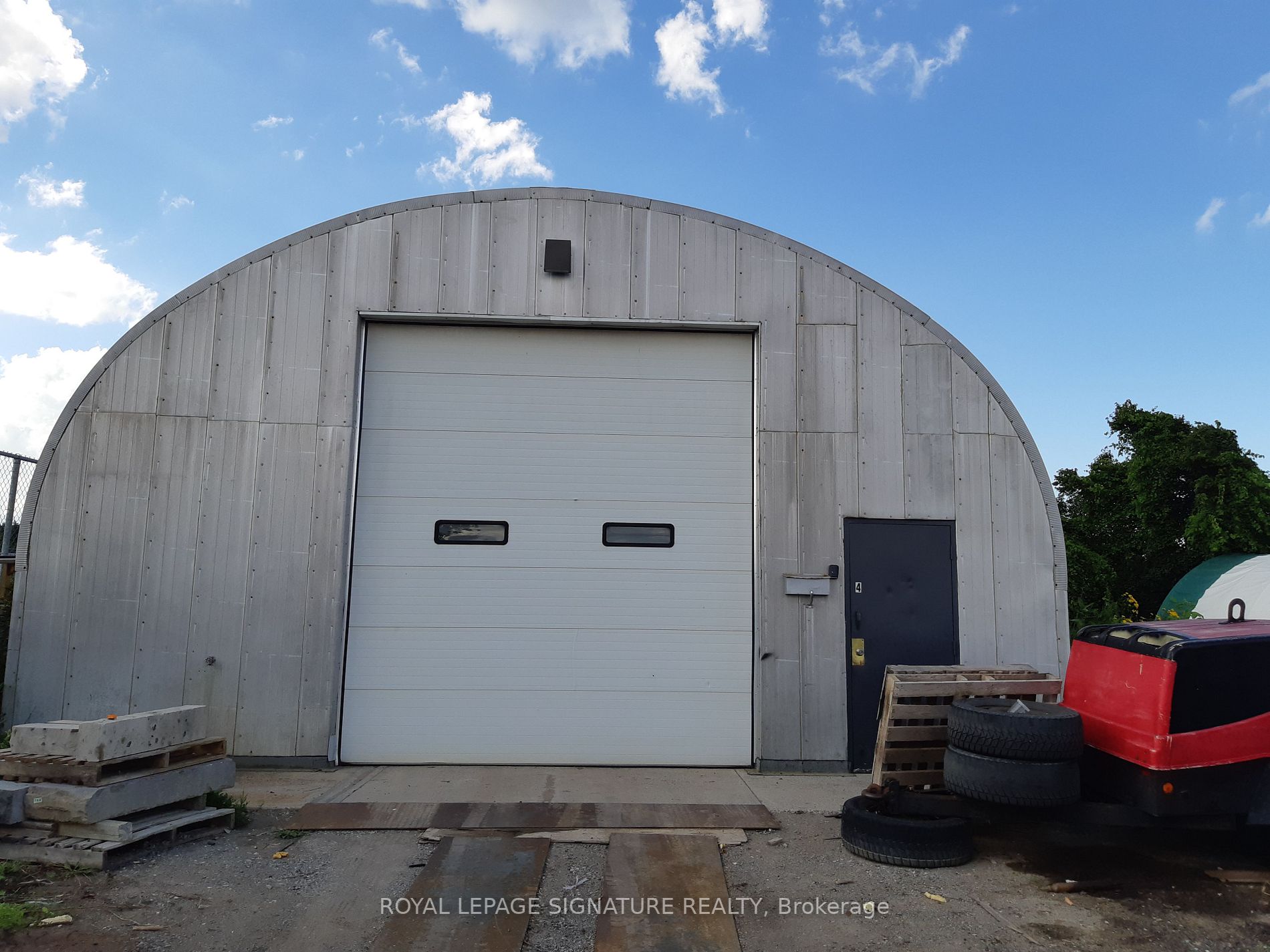 23 Cardico Dr, #4