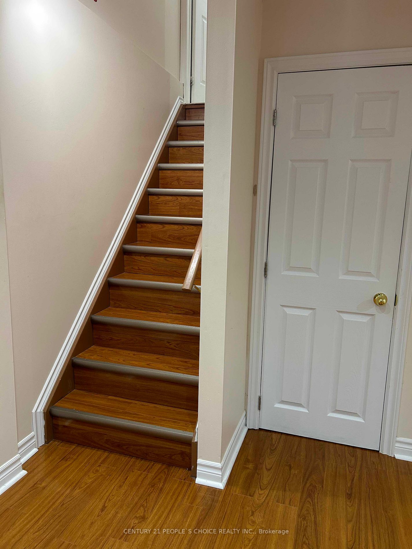 51 Echo Ridge Cres