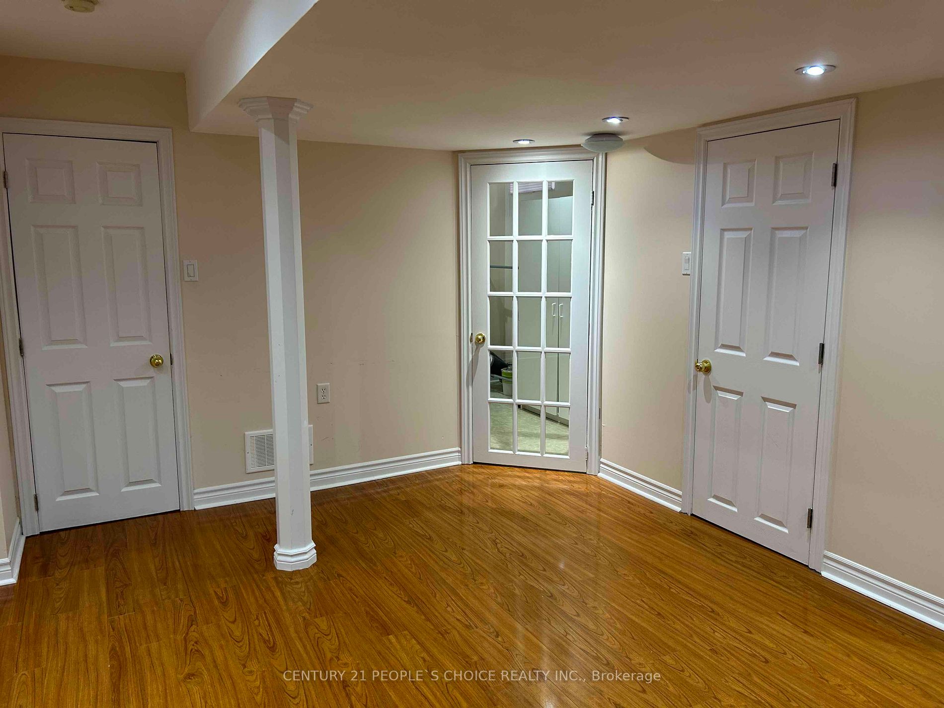 51 Echo Ridge Cres
