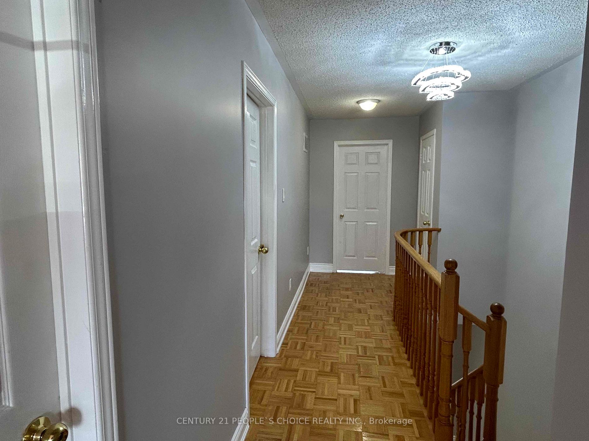 51 Echo Ridge Cres