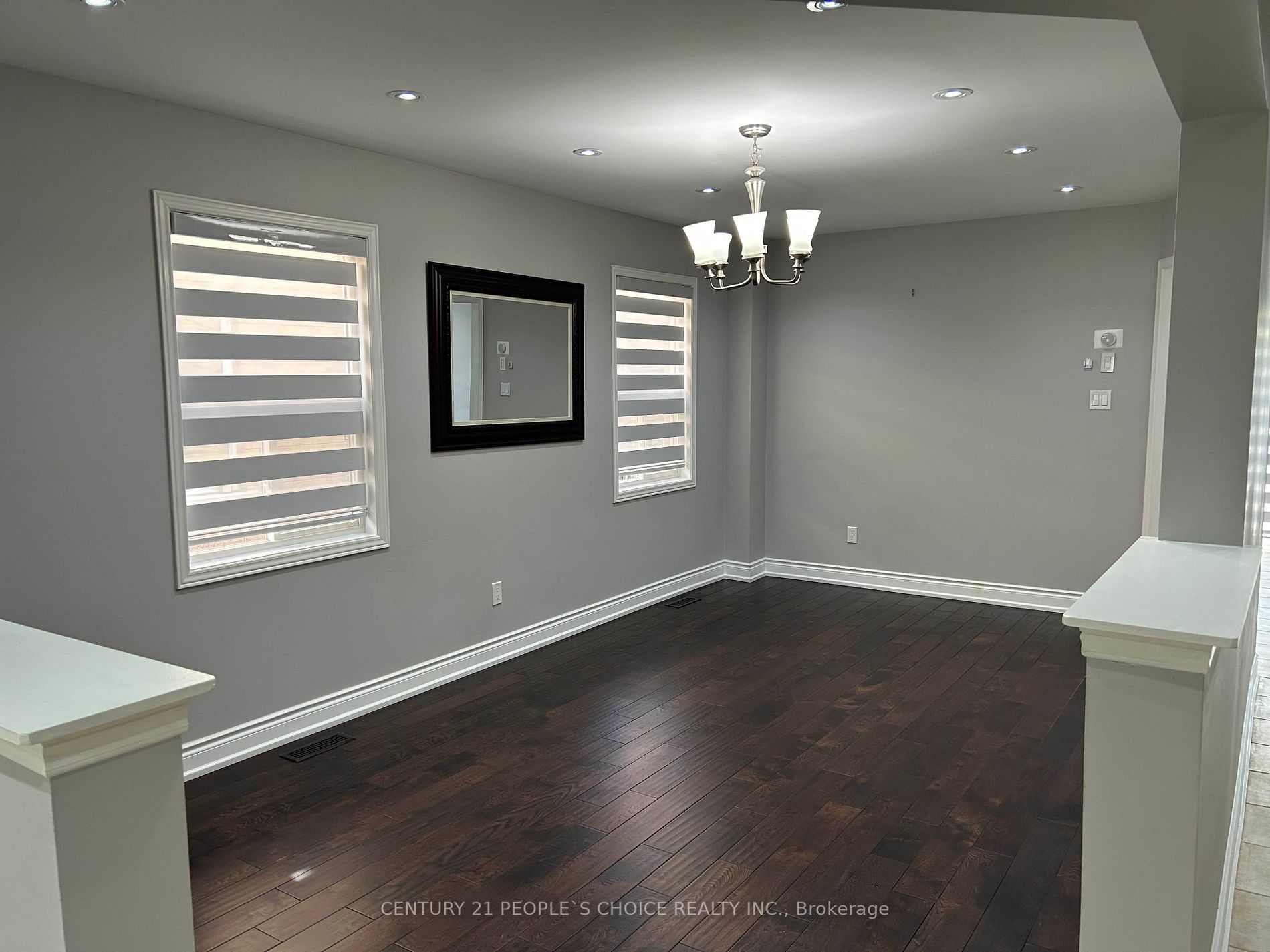 51 Echo Ridge Cres