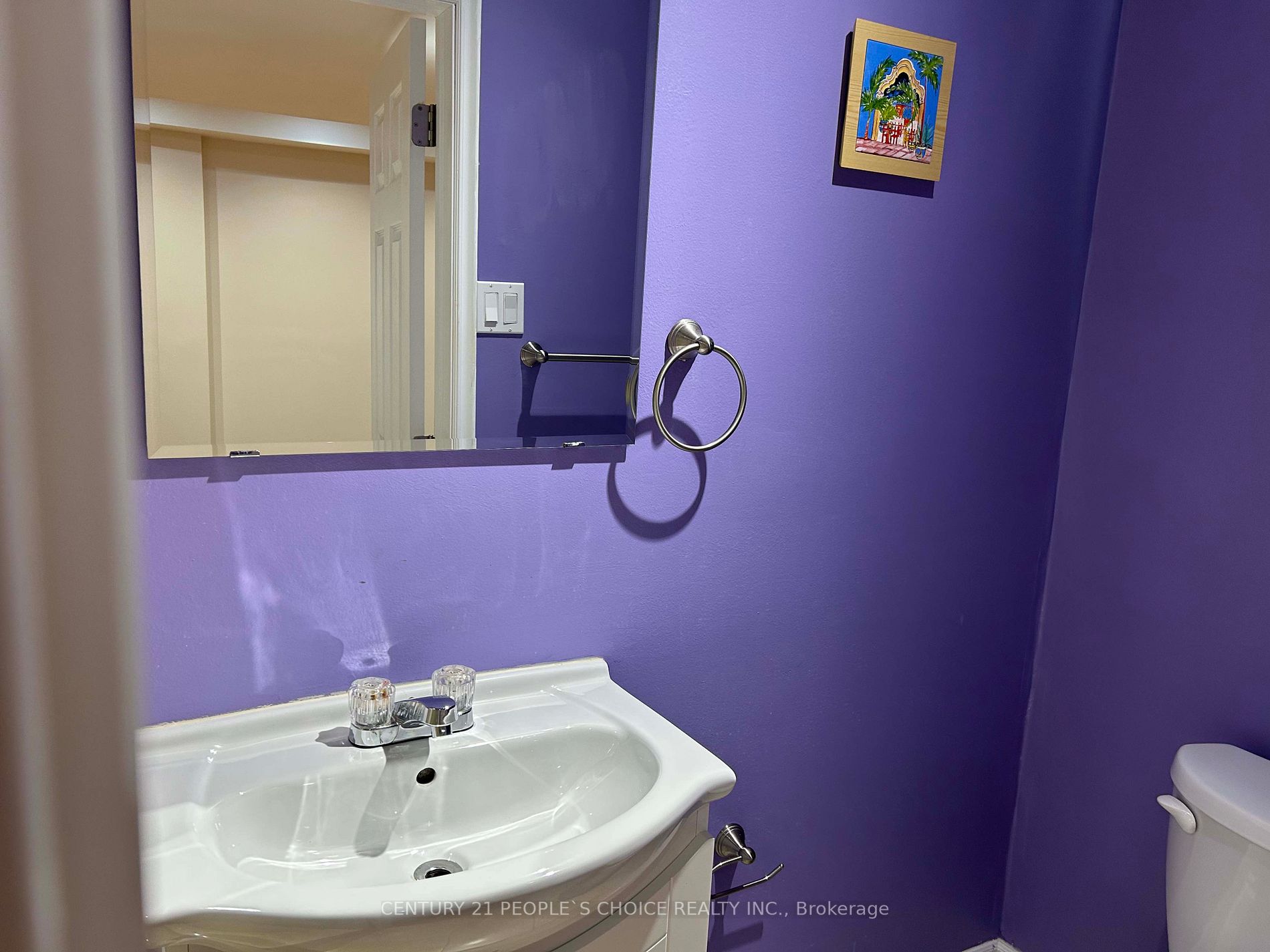 51 Echo Ridge Cres