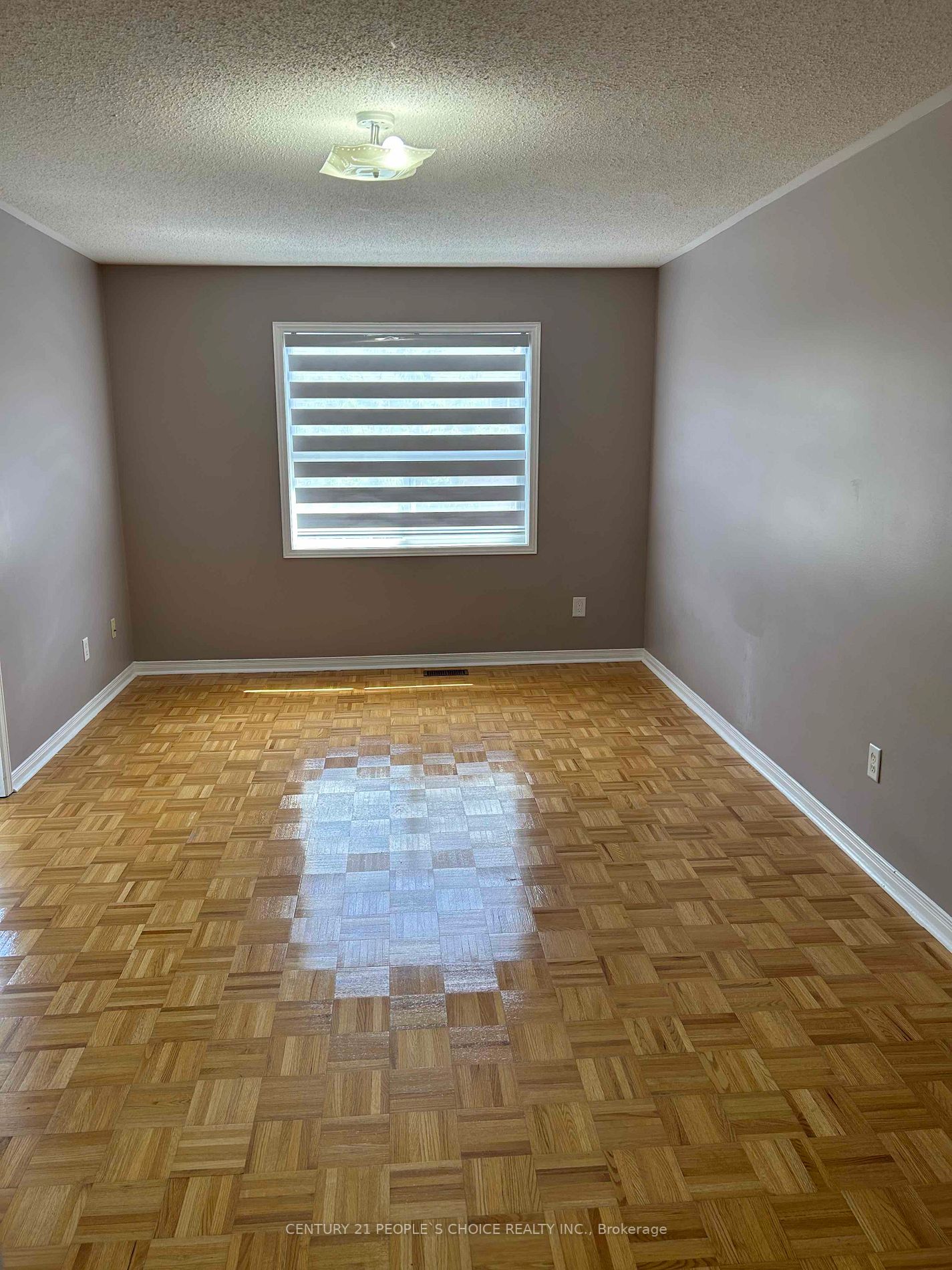 51 Echo Ridge Cres