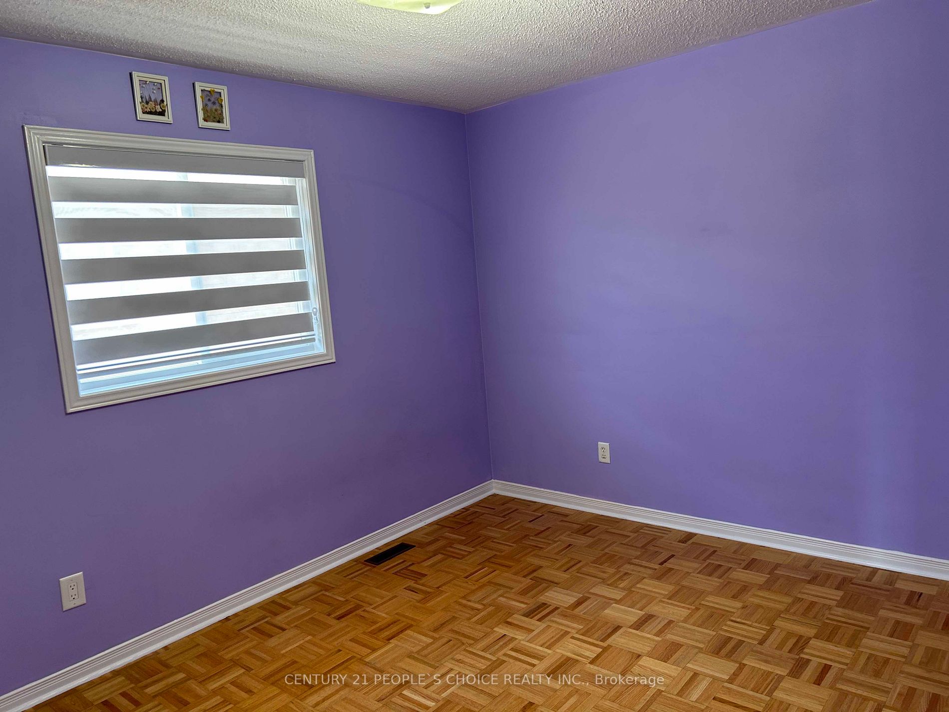 51 Echo Ridge Cres