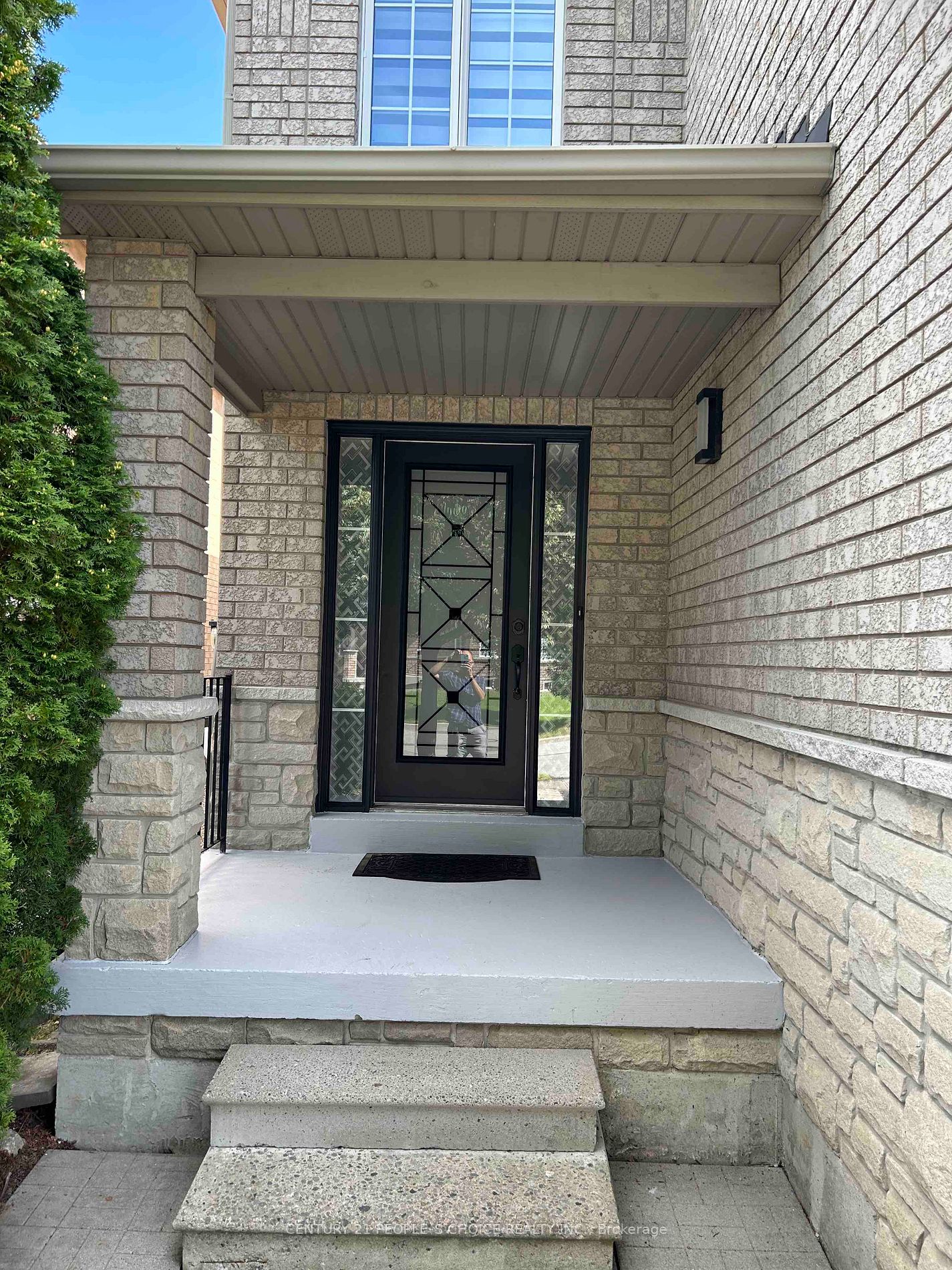 51 Echo Ridge Cres