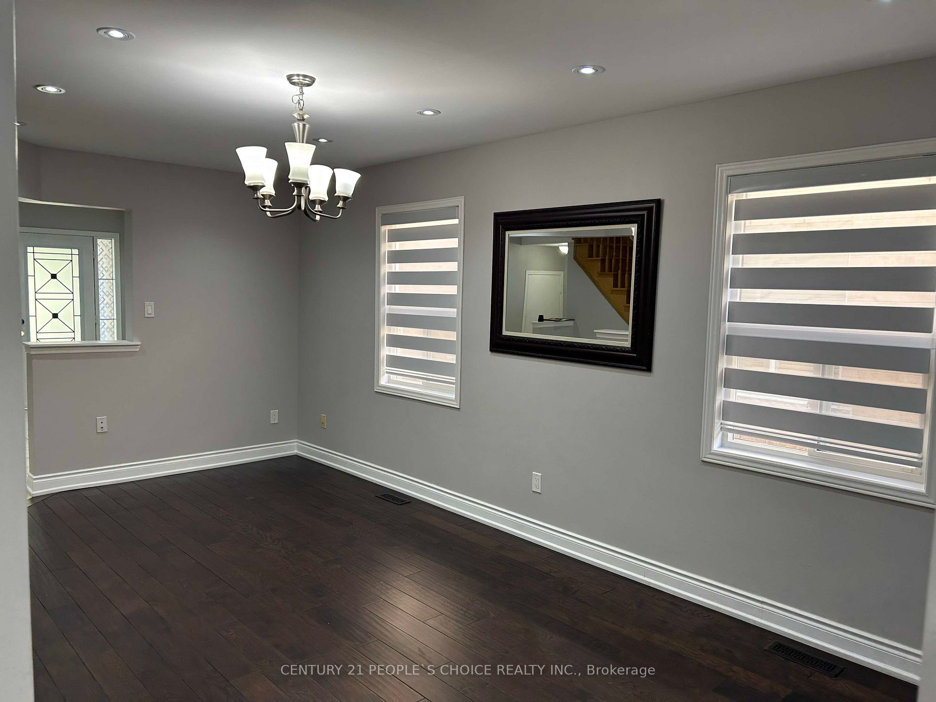 51 Echo Ridge Cres