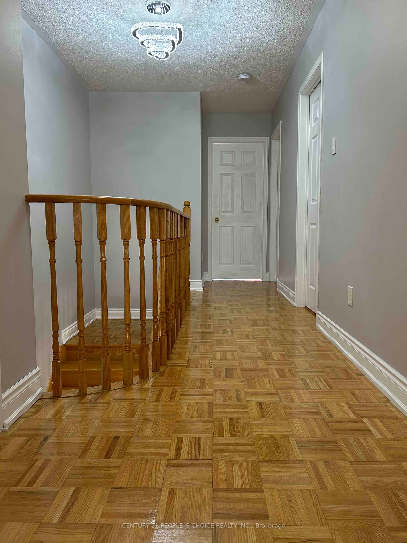 51 Echo Ridge Cres
