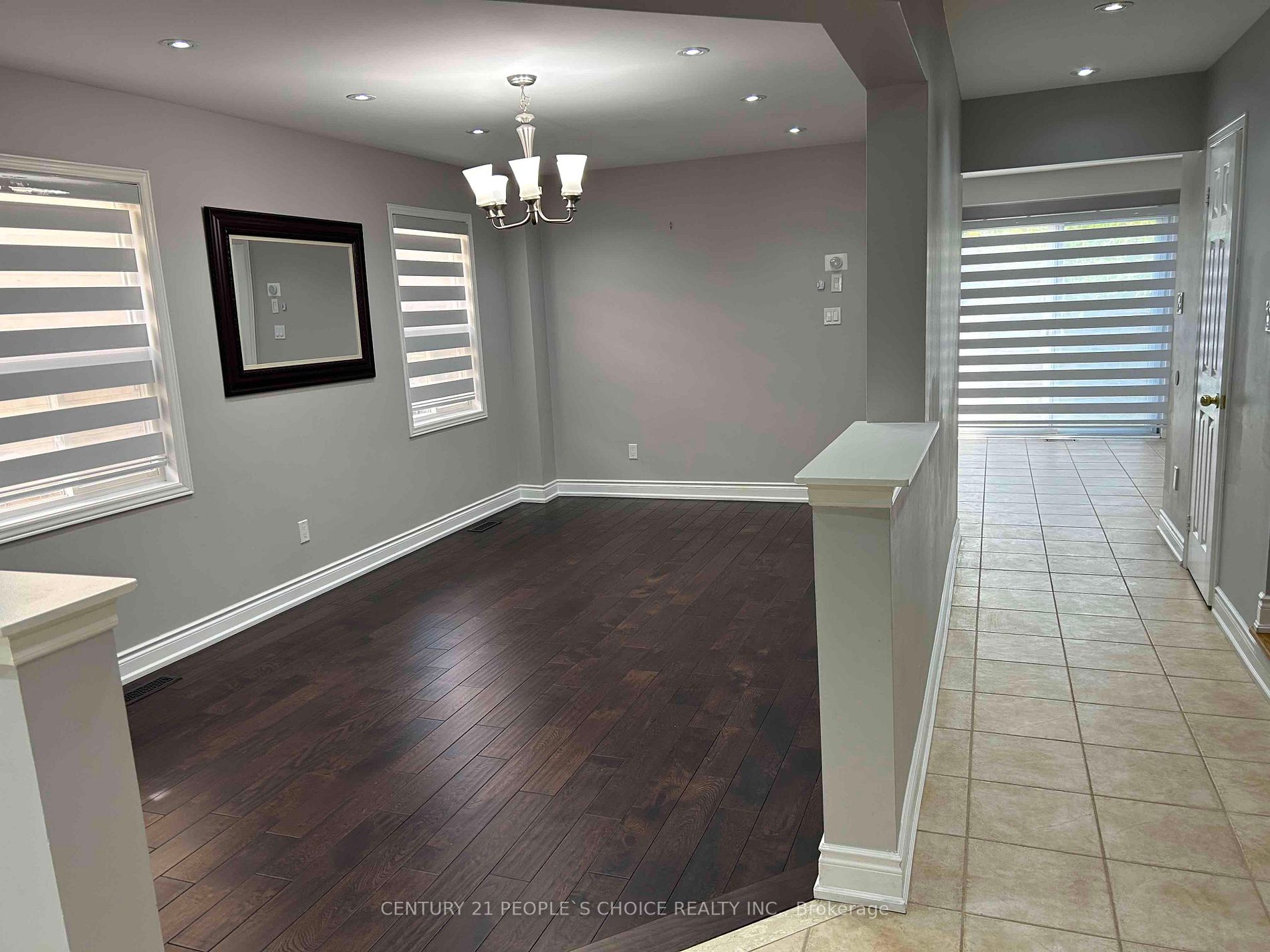 51 Echo Ridge Cres