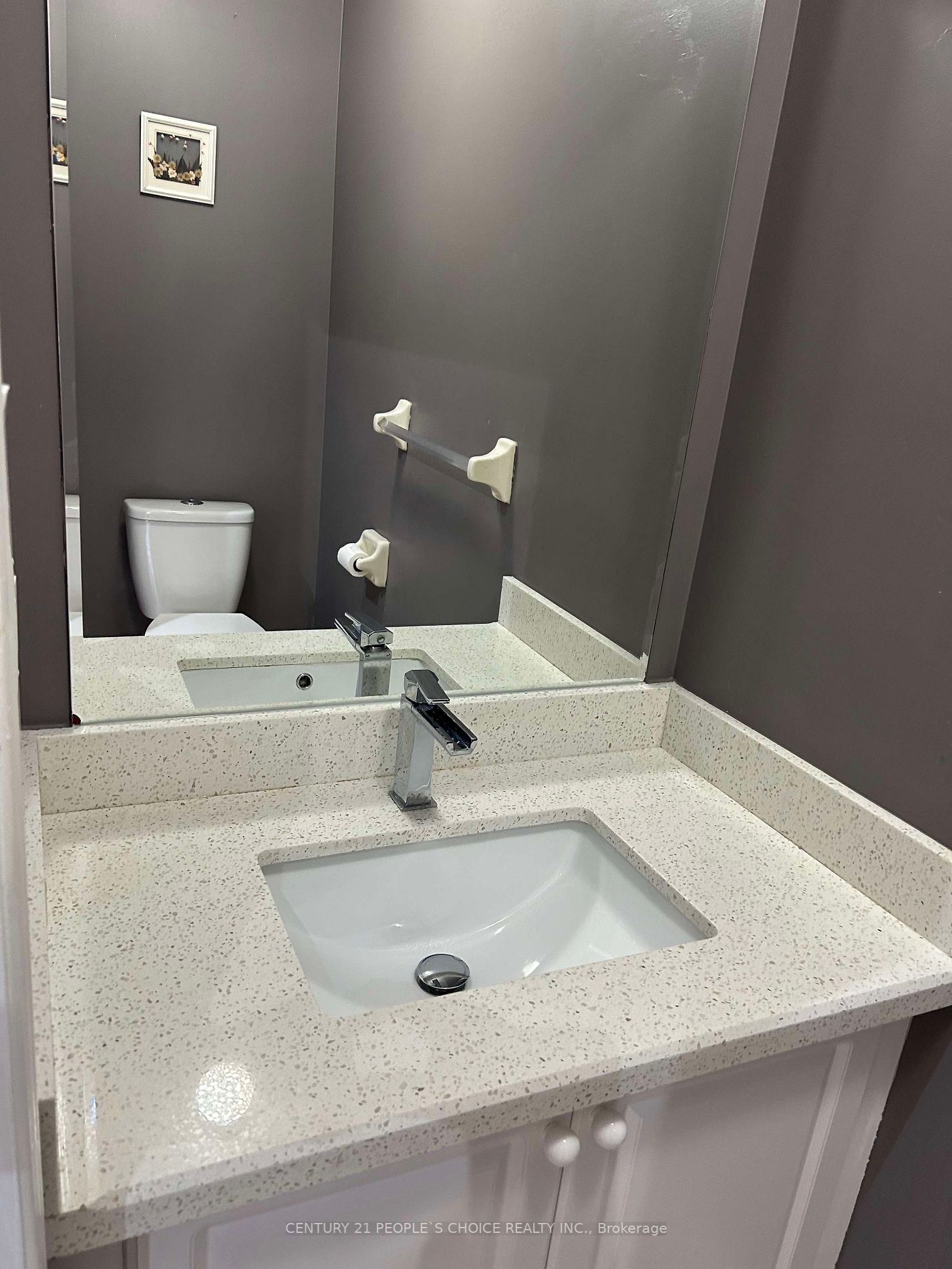 51 Echo Ridge Cres