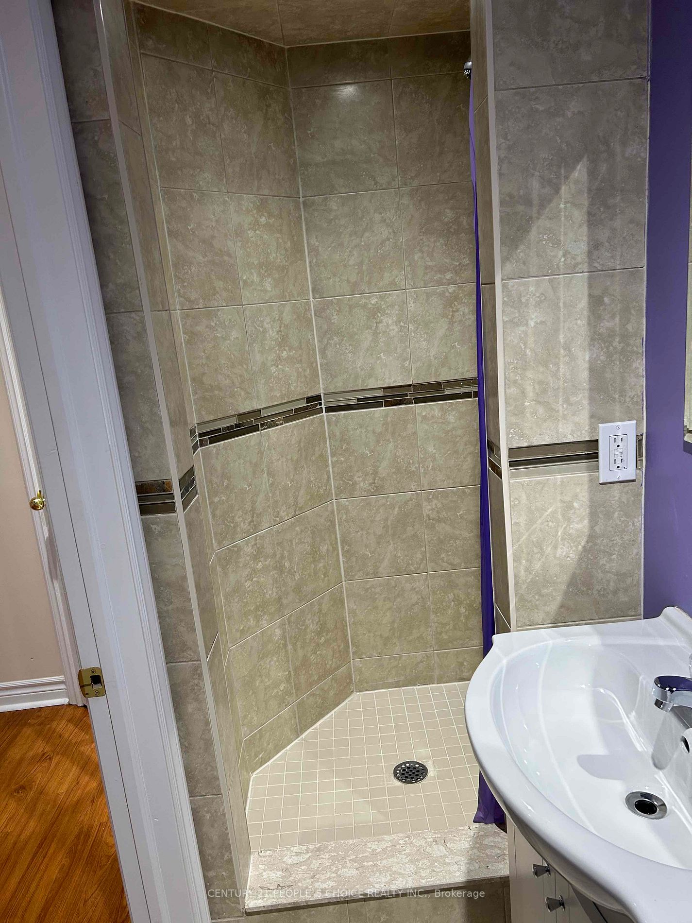 51 Echo Ridge Cres
