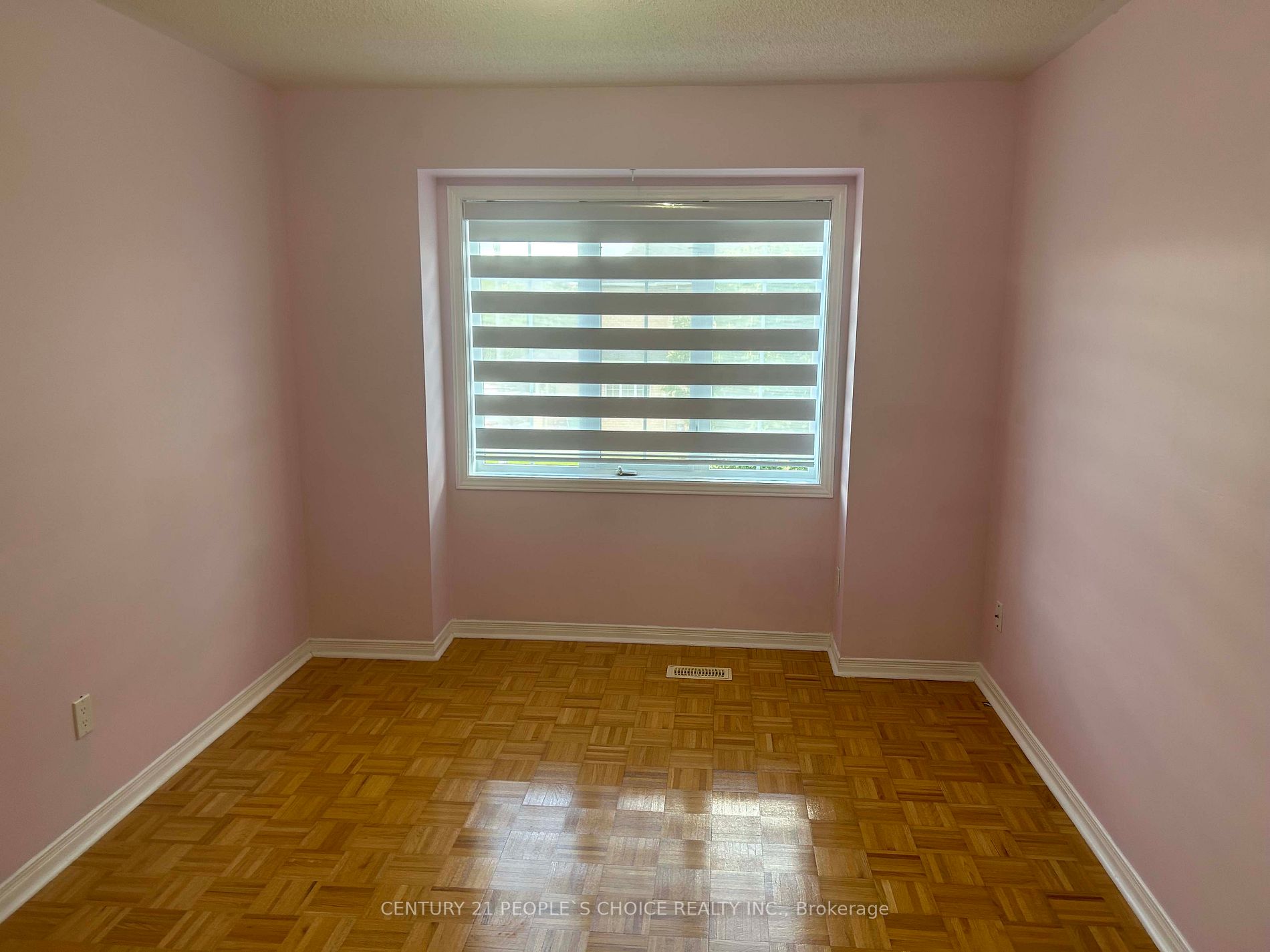 51 Echo Ridge Cres