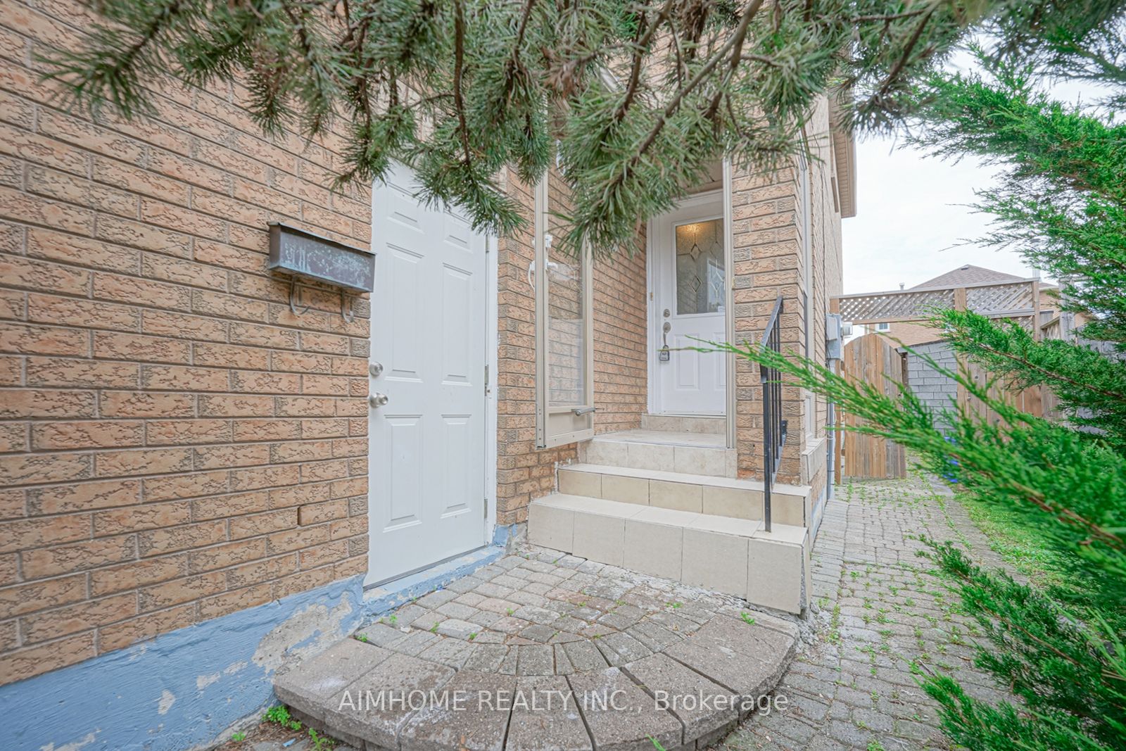 88 Walford Road
