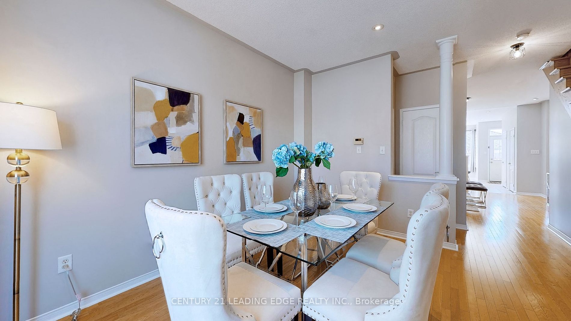 117 Stalmaster Rd