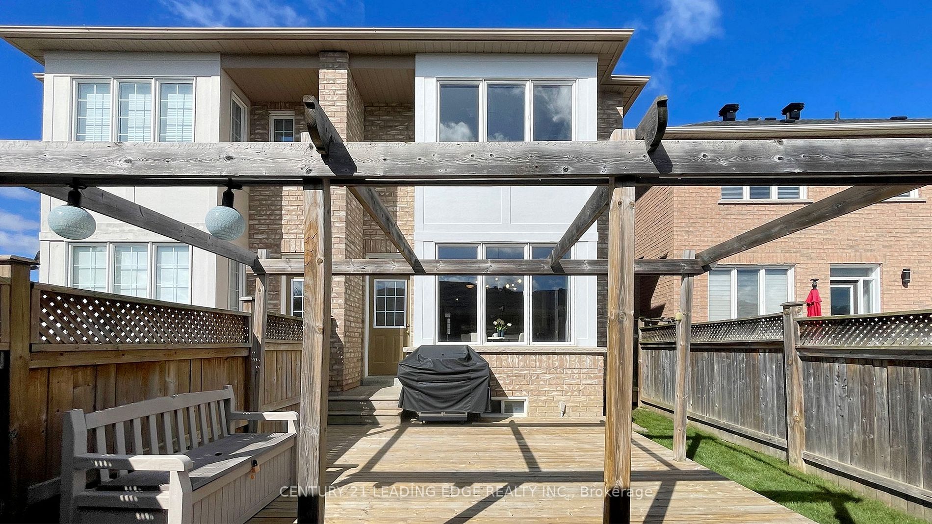 117 Stalmaster Rd