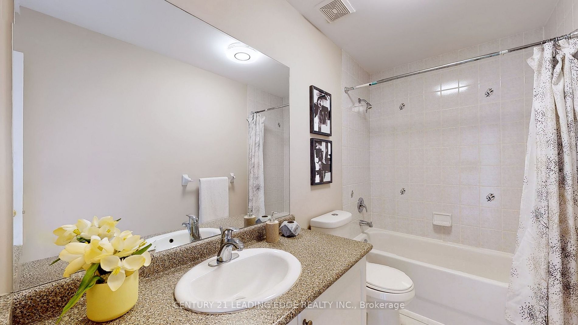 117 Stalmaster Rd