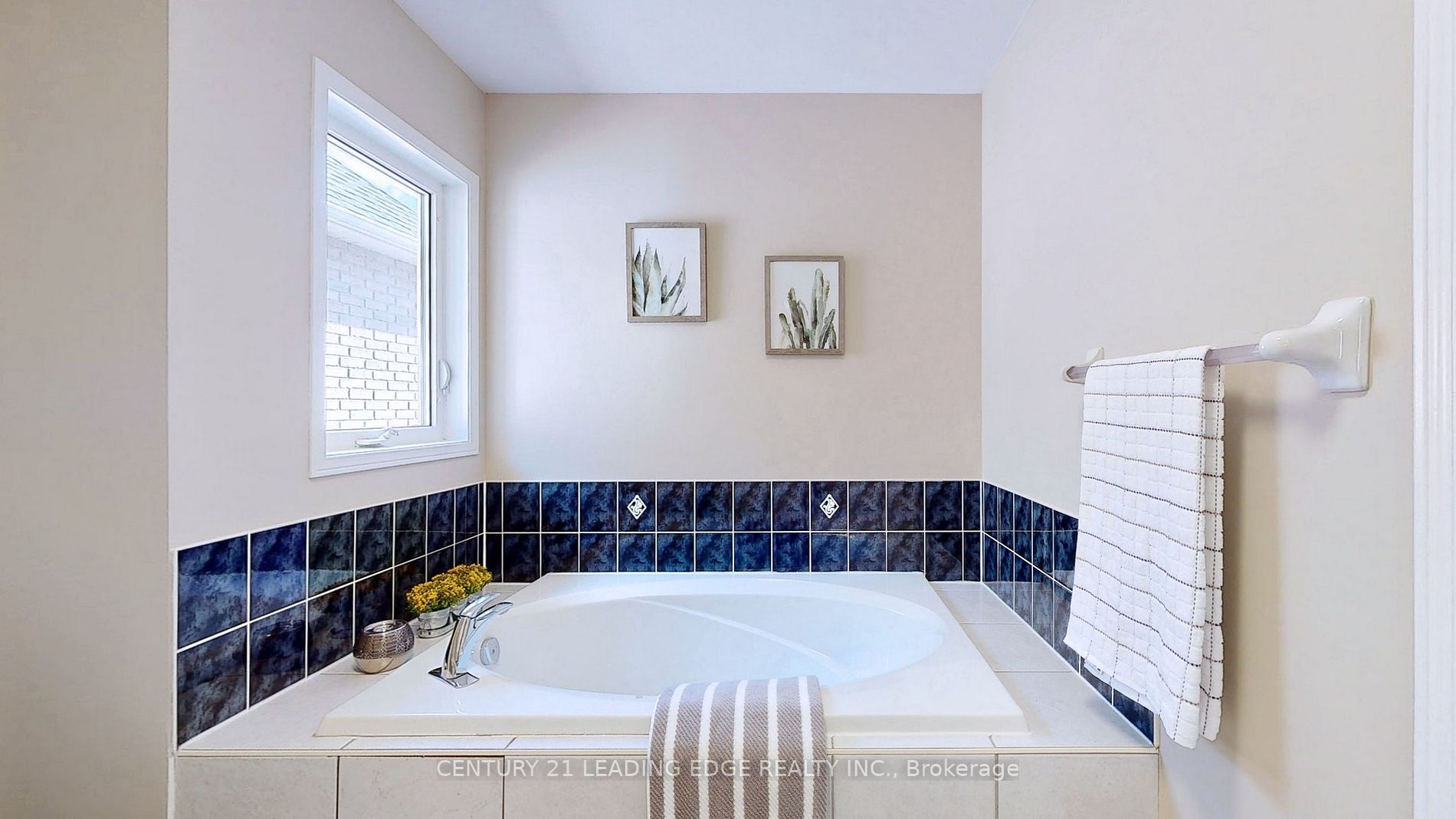 117 Stalmaster Rd