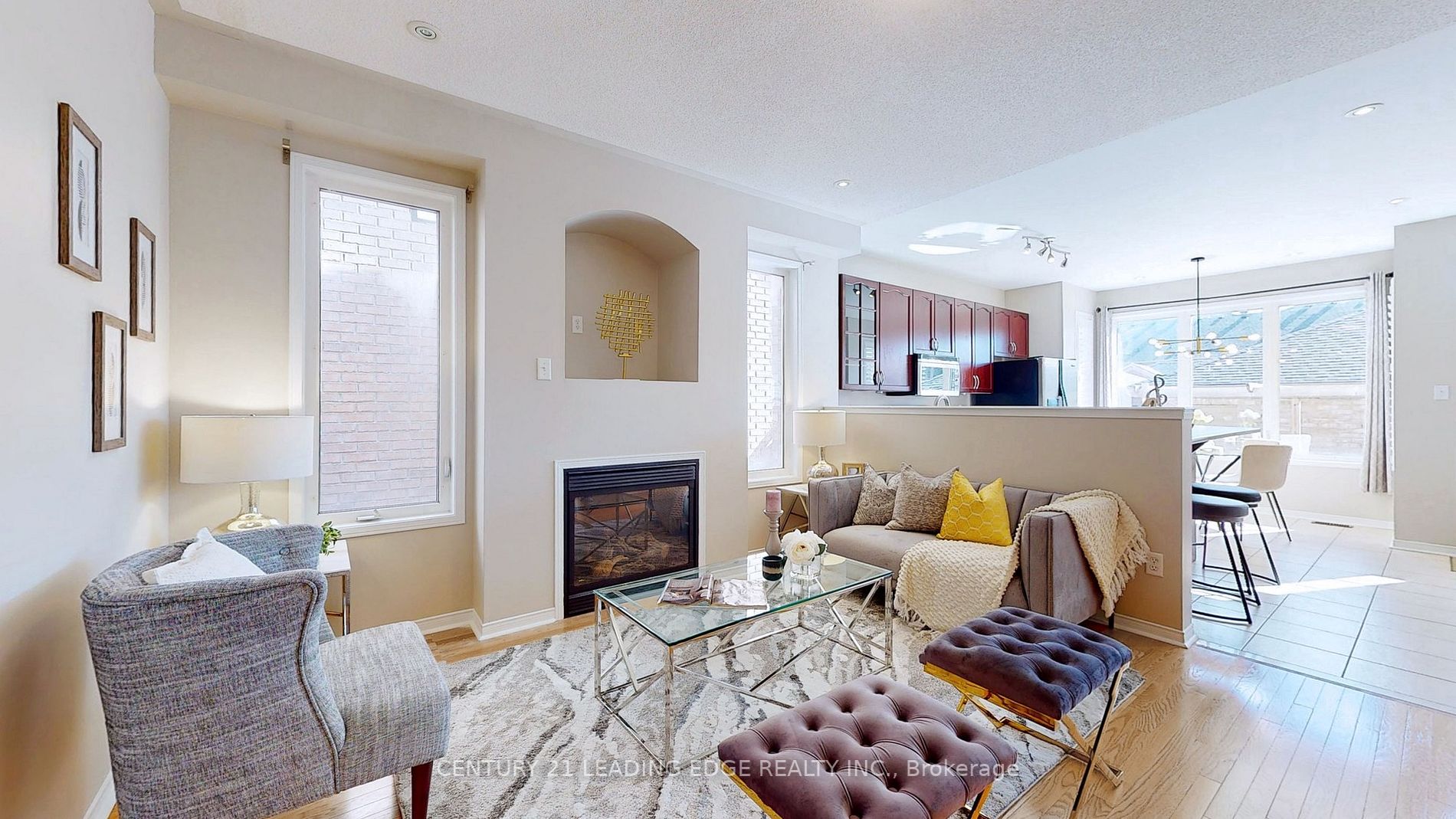 117 Stalmaster Rd