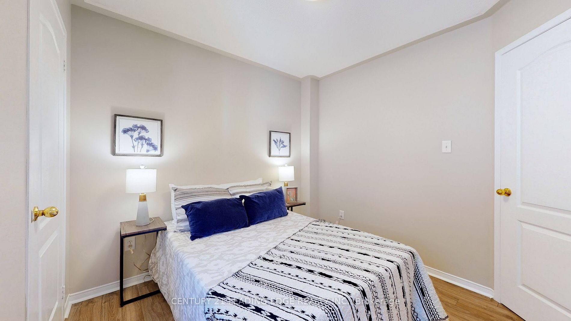 117 Stalmaster Rd