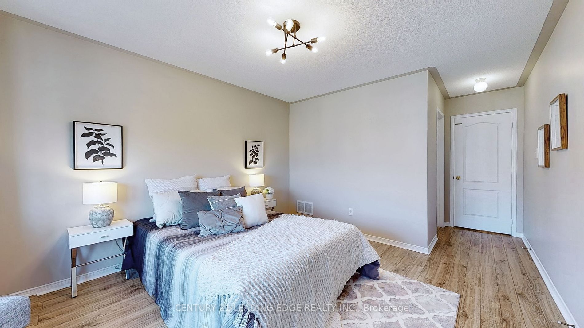 117 Stalmaster Rd