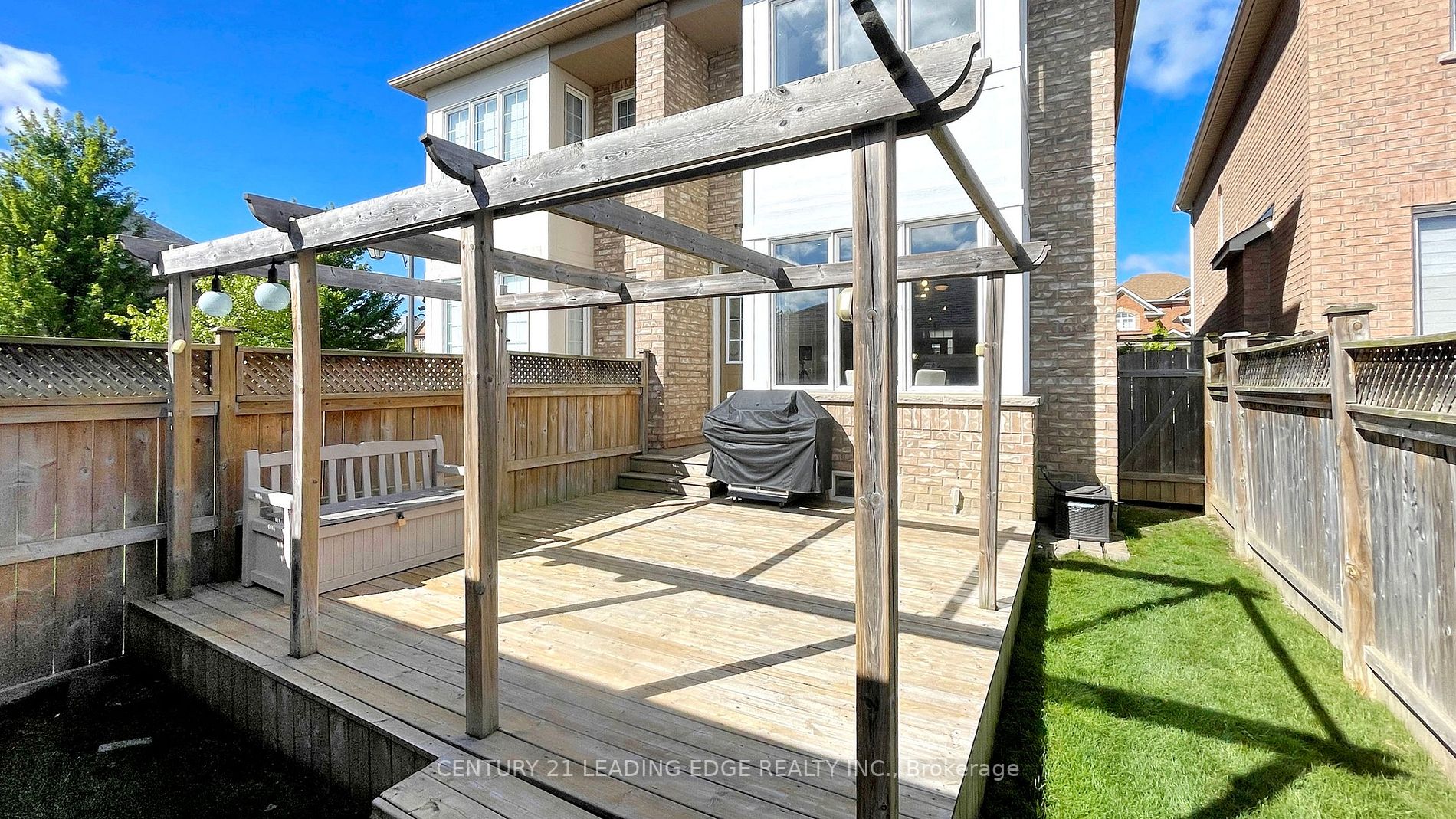 117 Stalmaster Rd