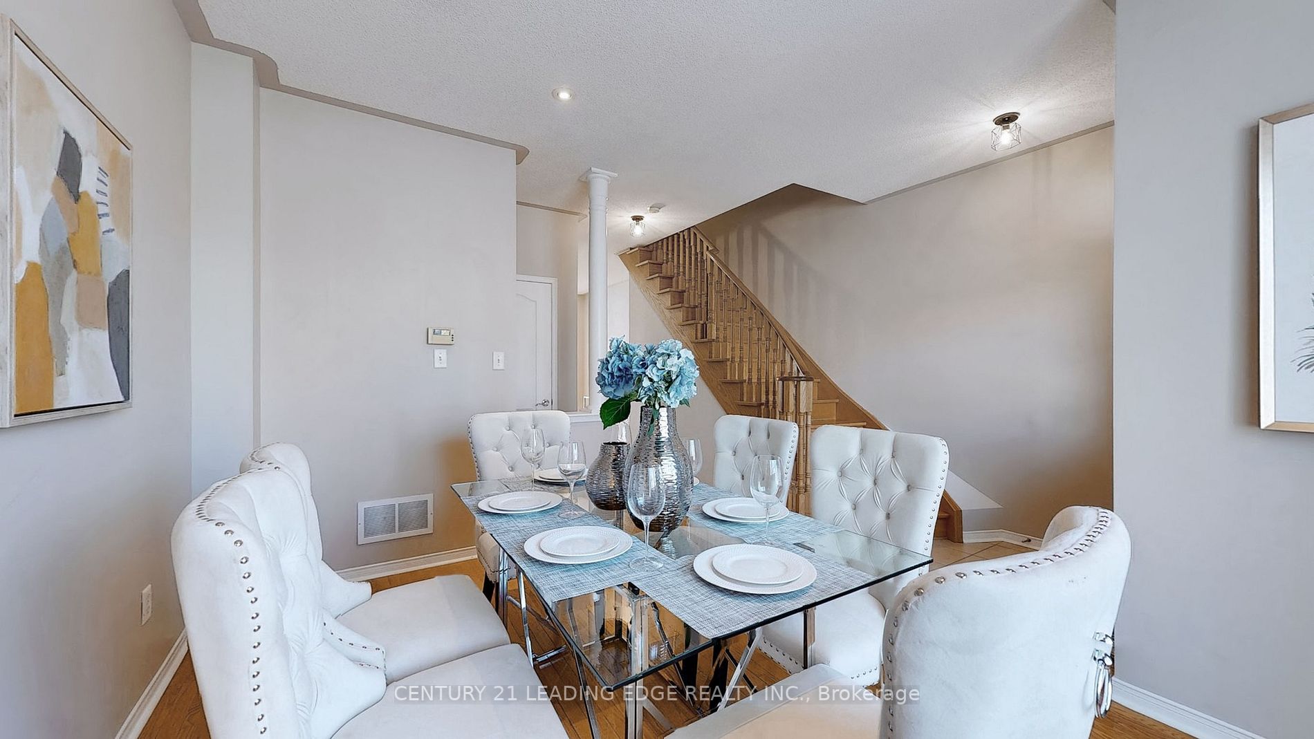 117 Stalmaster Rd