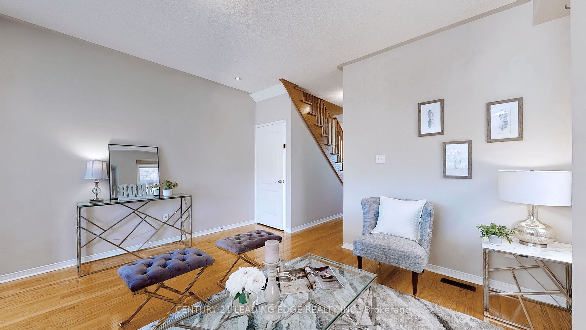 117 Stalmaster Rd