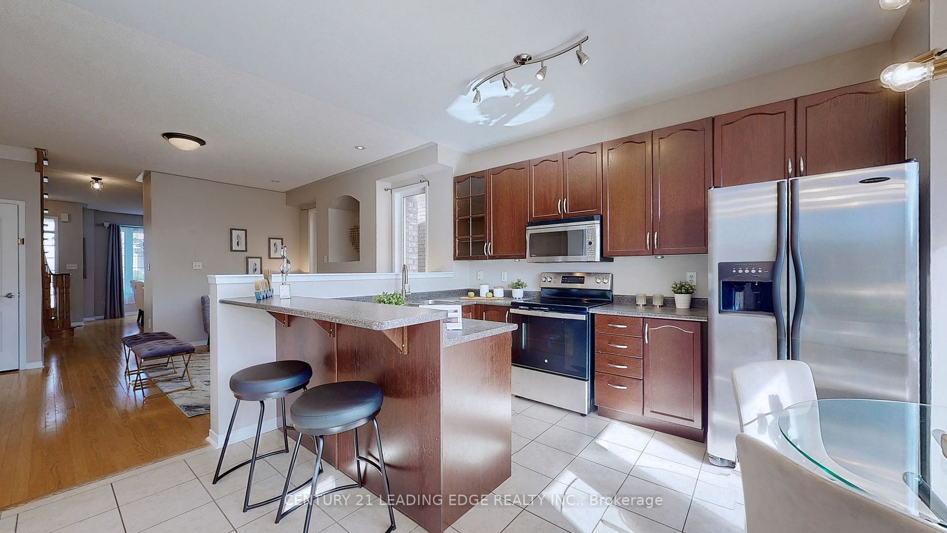 117 Stalmaster Rd