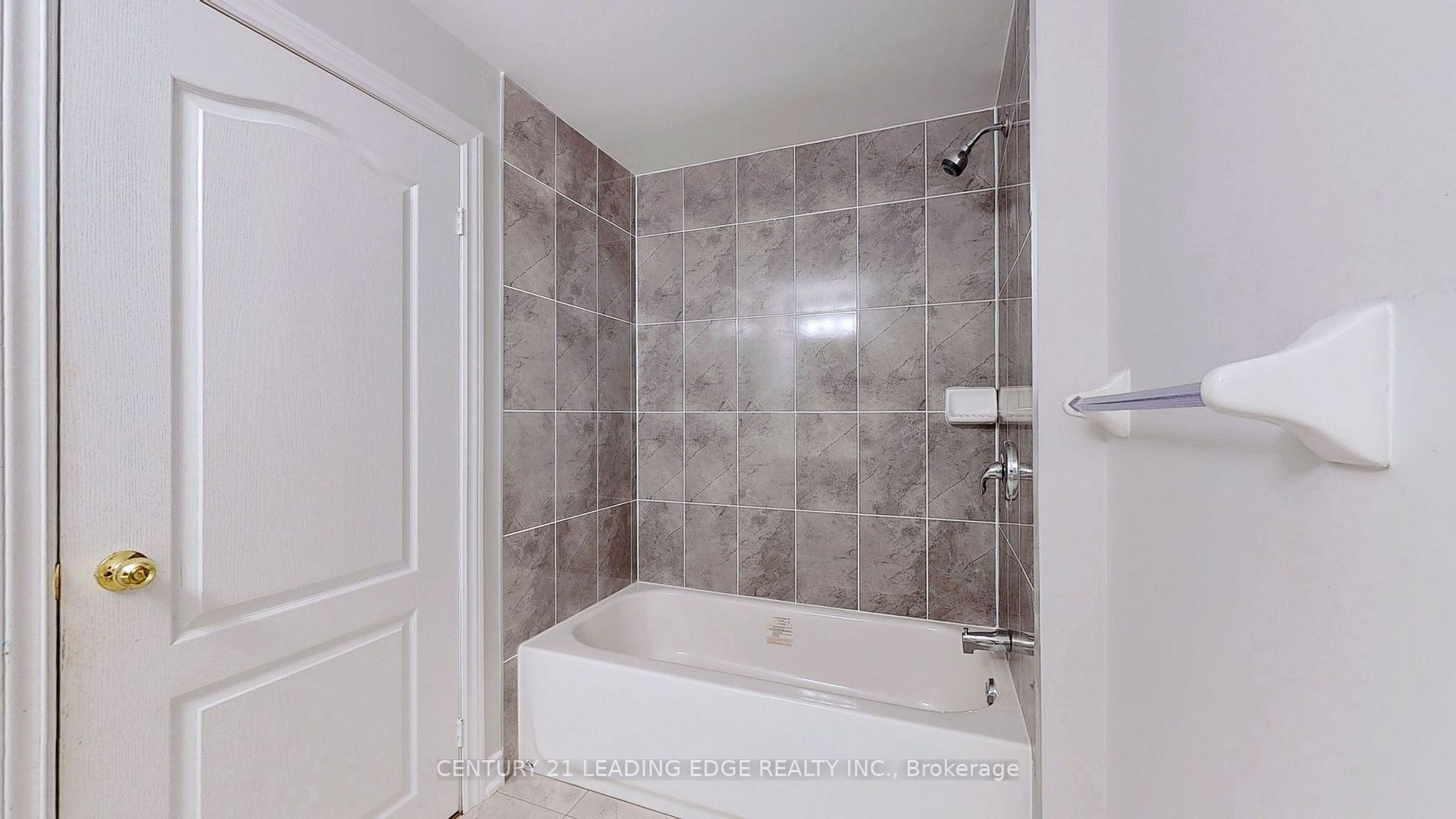 117 Stalmaster Rd
