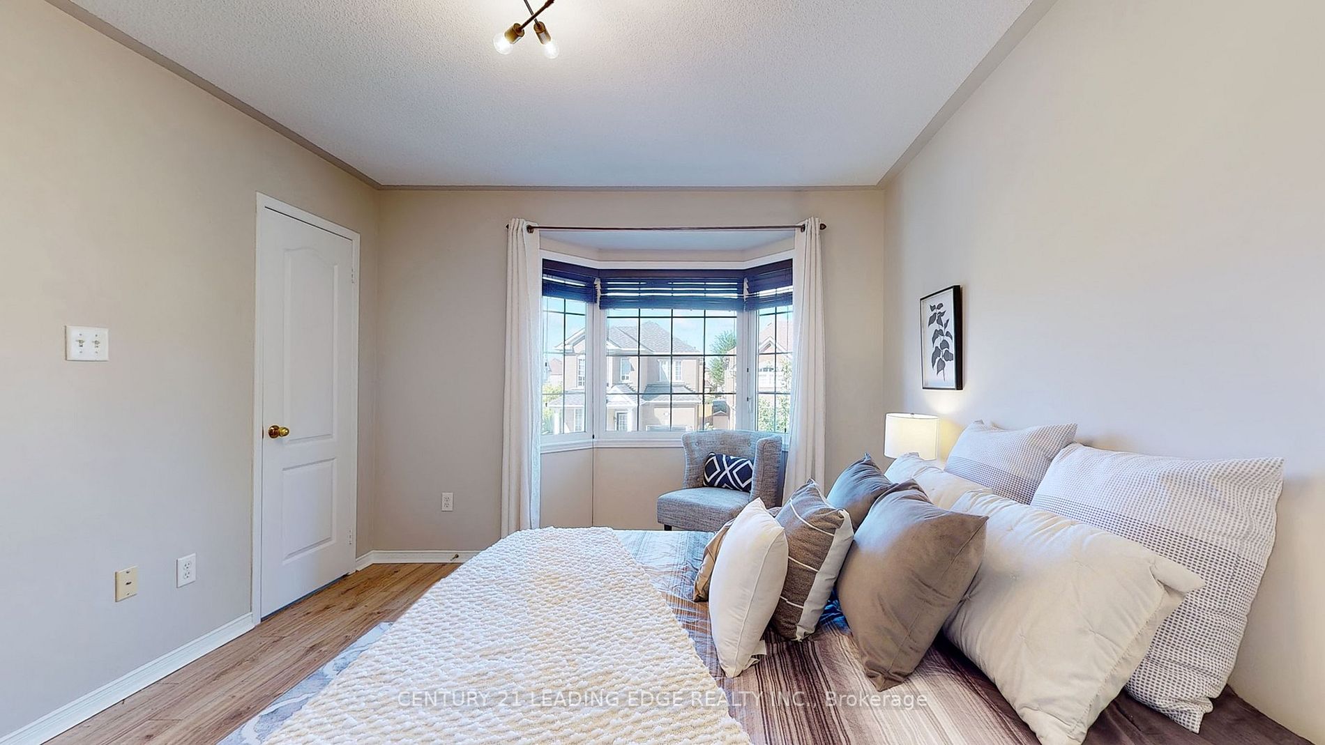 117 Stalmaster Rd