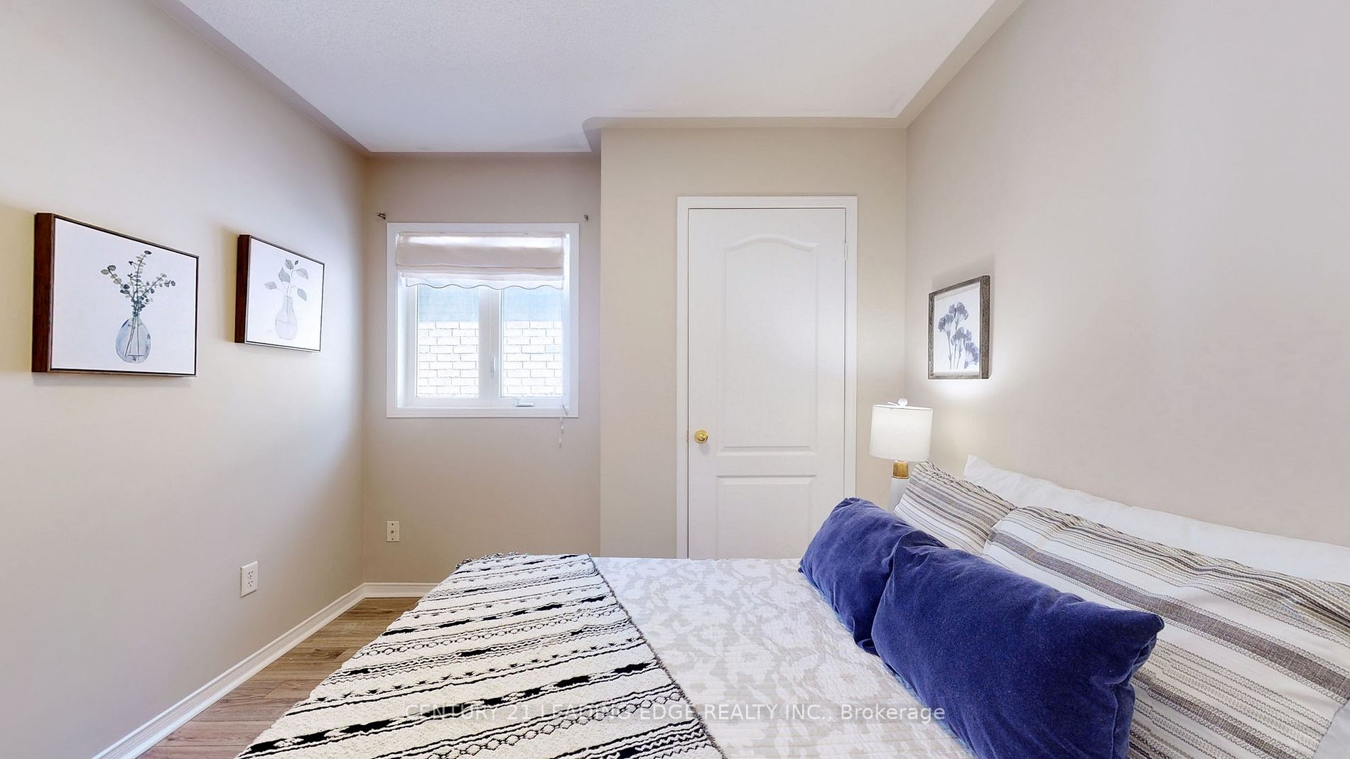 117 Stalmaster Rd