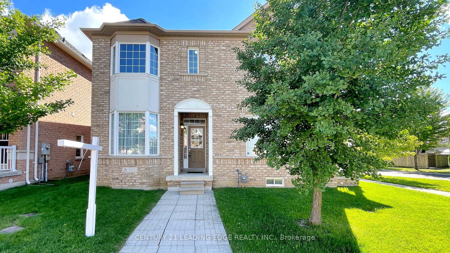 117 Stalmaster Rd