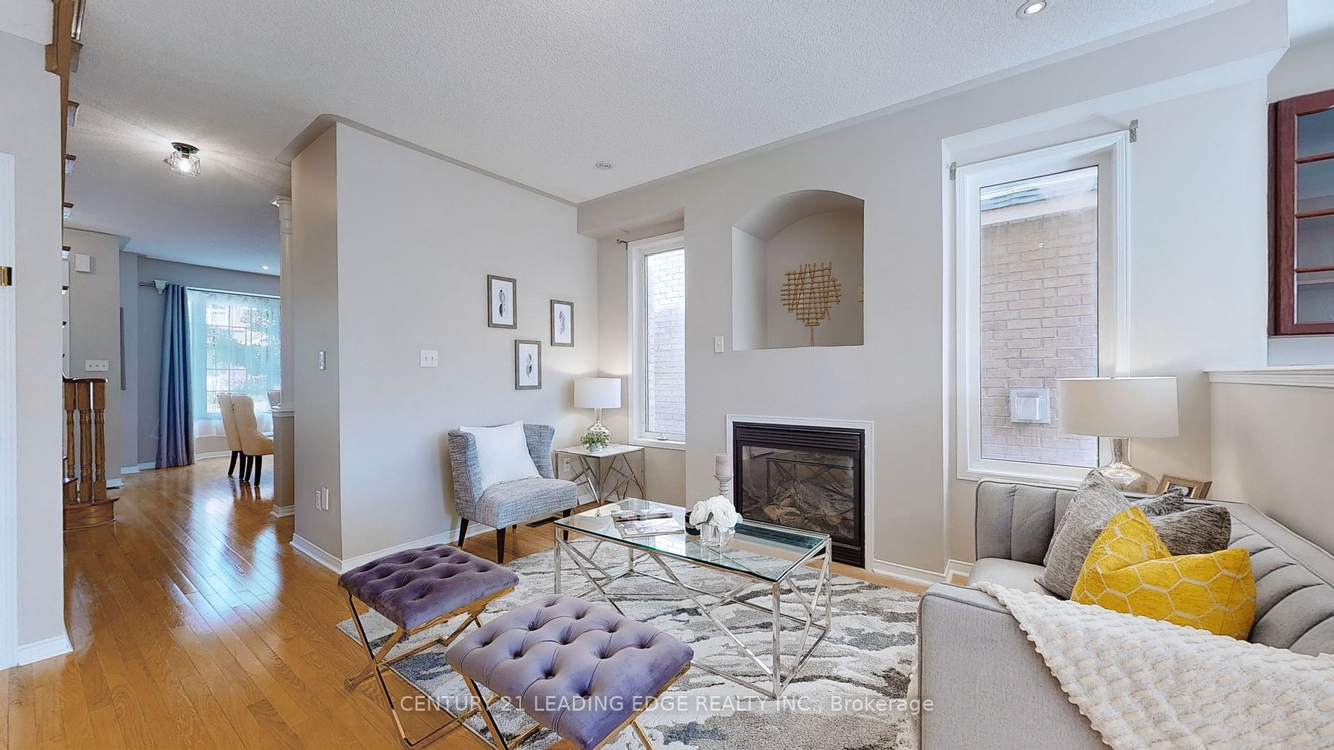 117 Stalmaster Rd