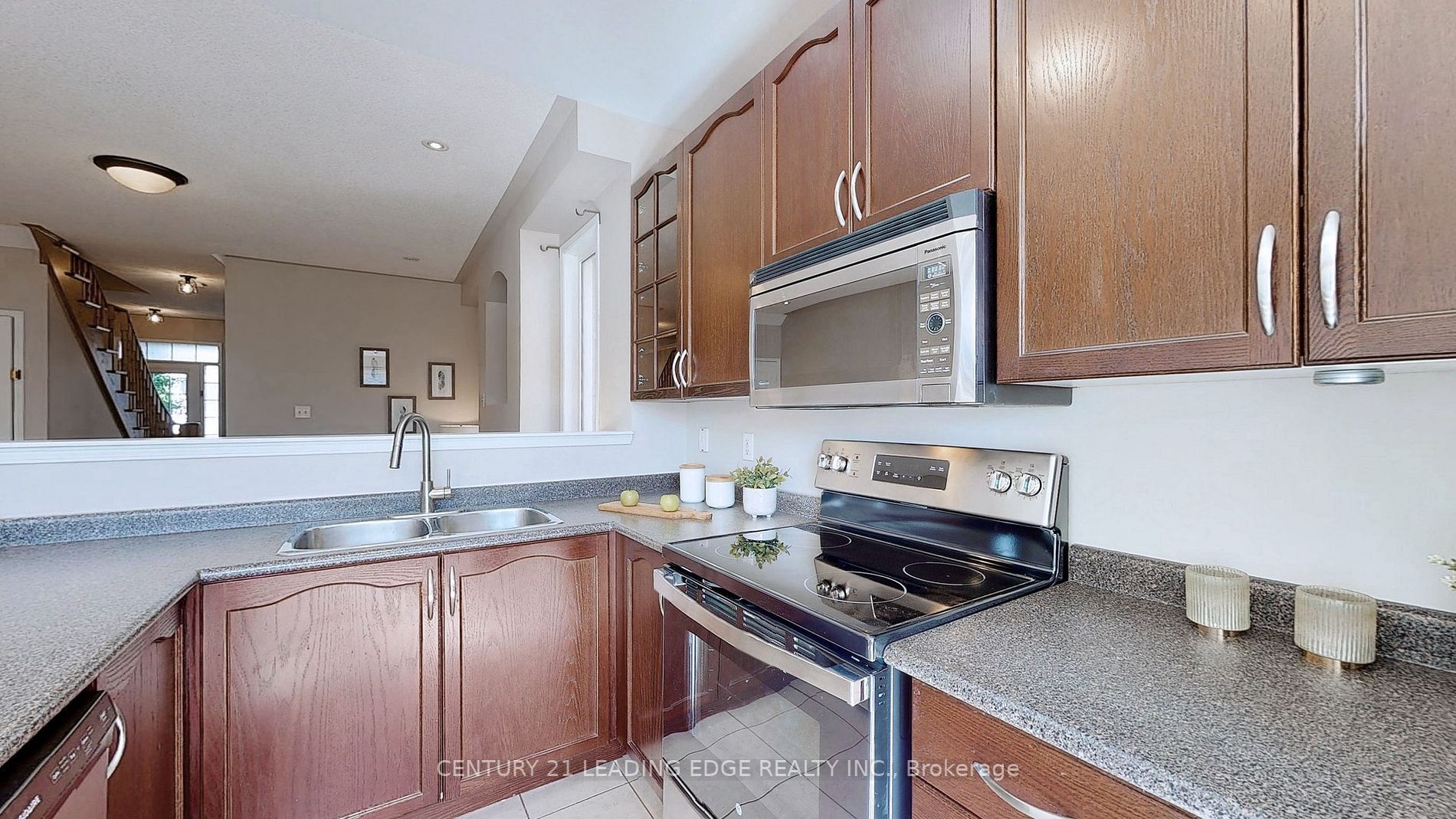117 Stalmaster Rd