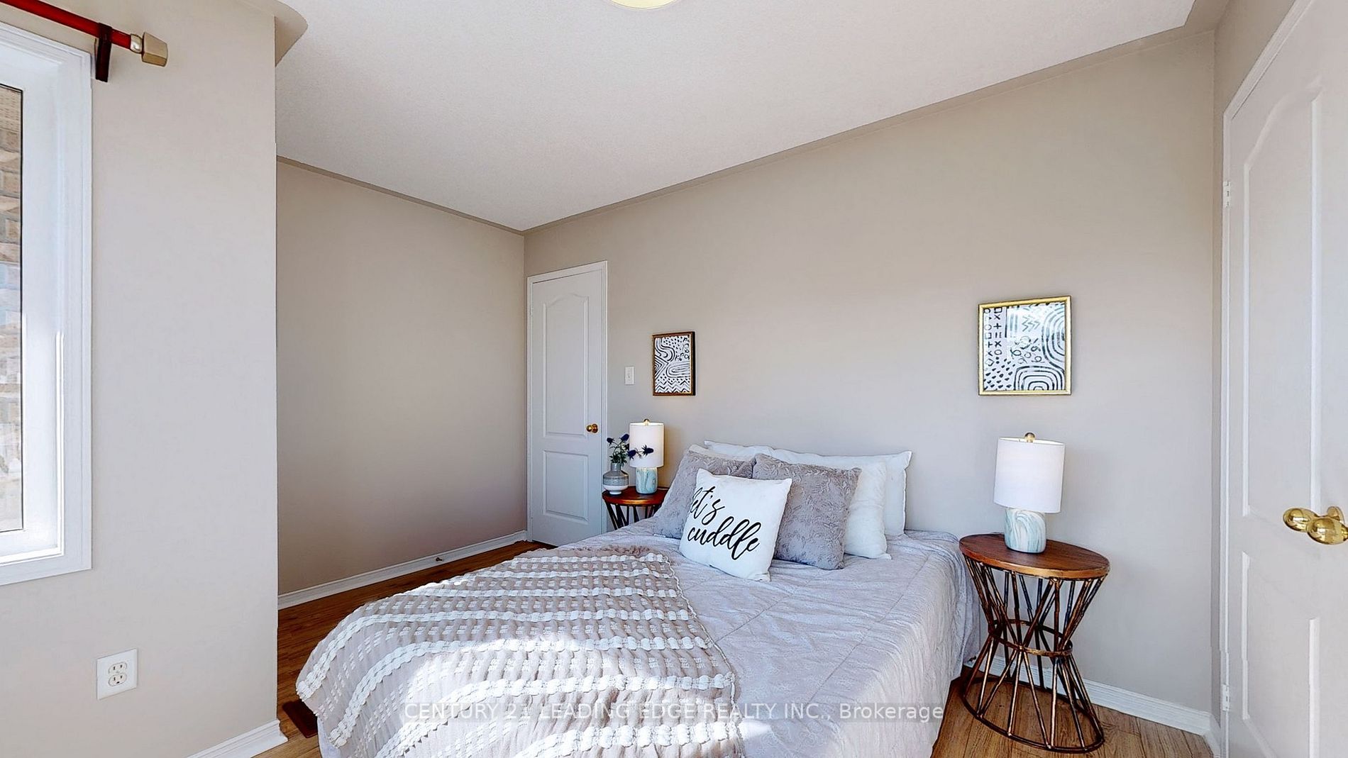 117 Stalmaster Rd