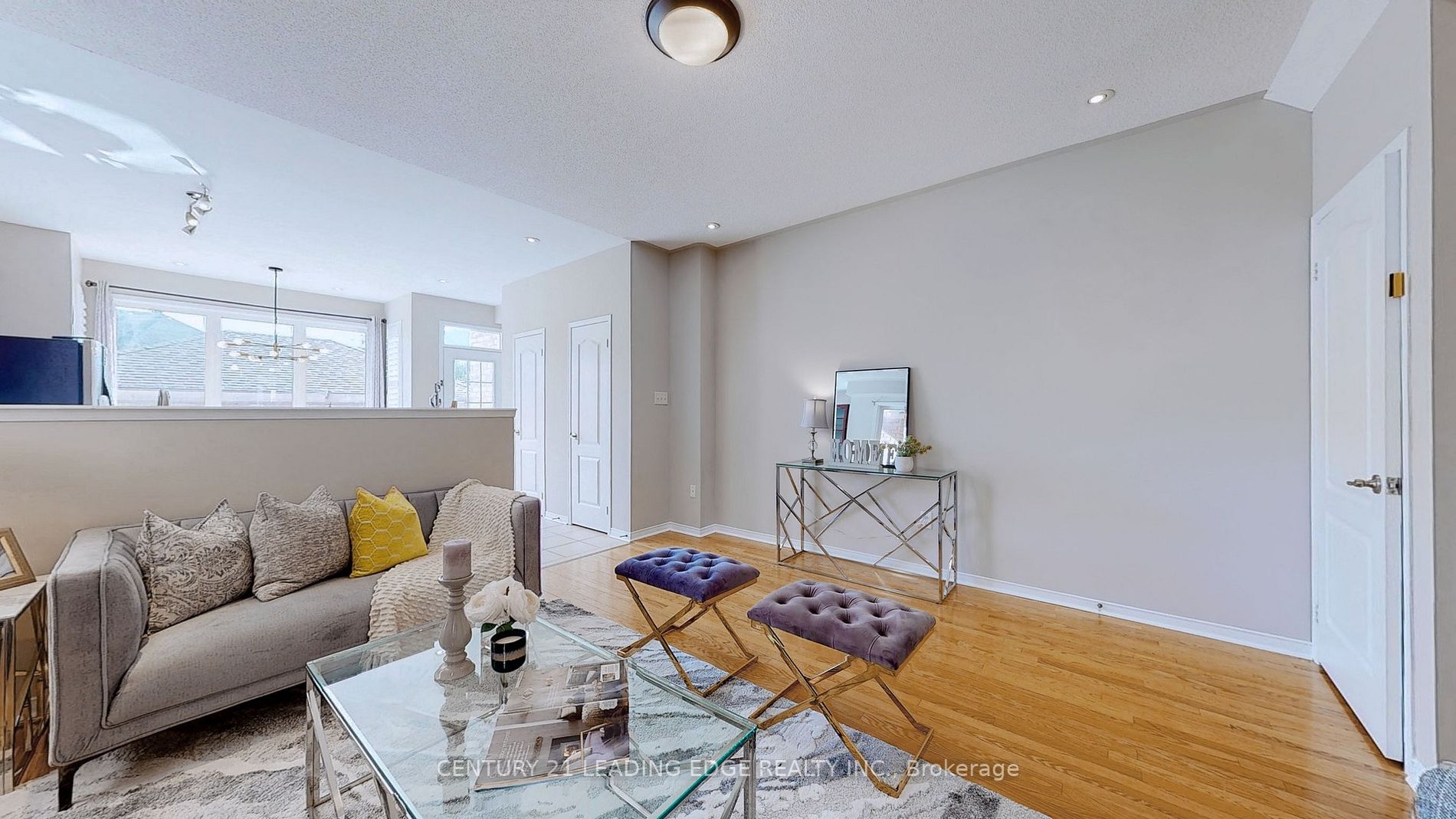 117 Stalmaster Rd